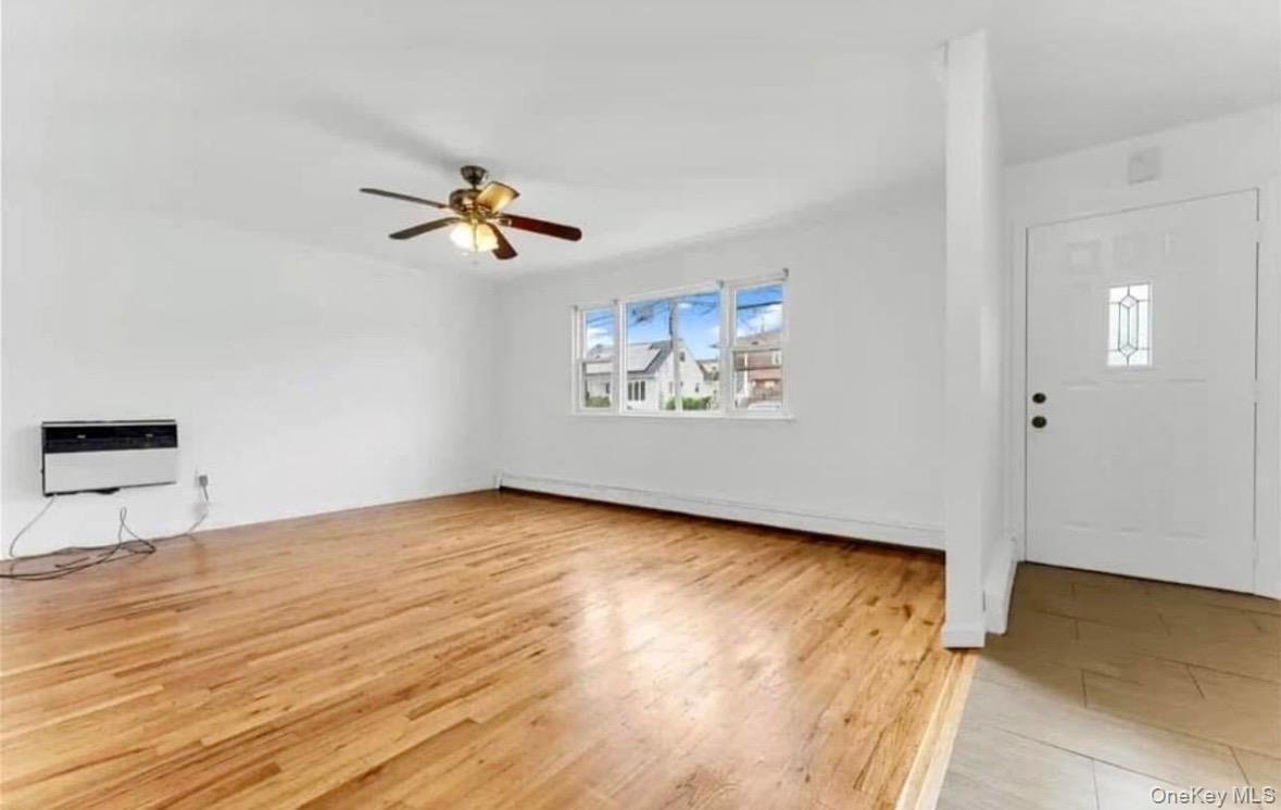 23 Doris Avenue, Franklin Square, NY 11010