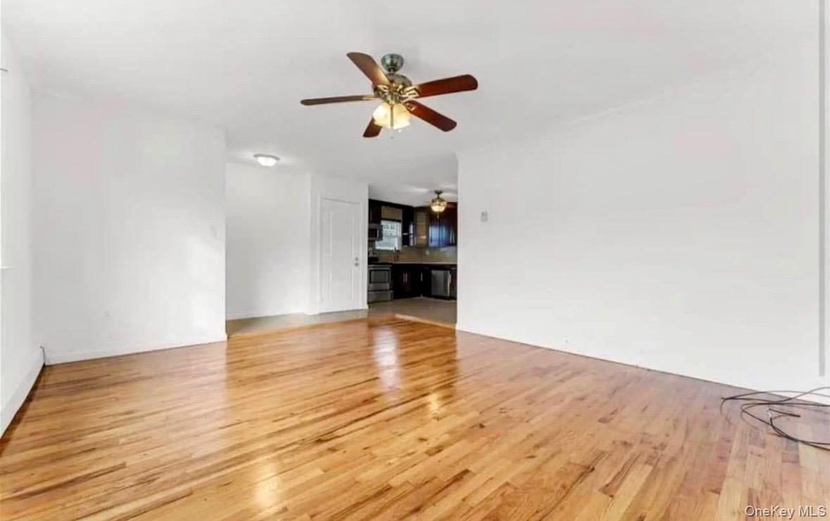 23 Doris Avenue, Franklin Square, NY 11010