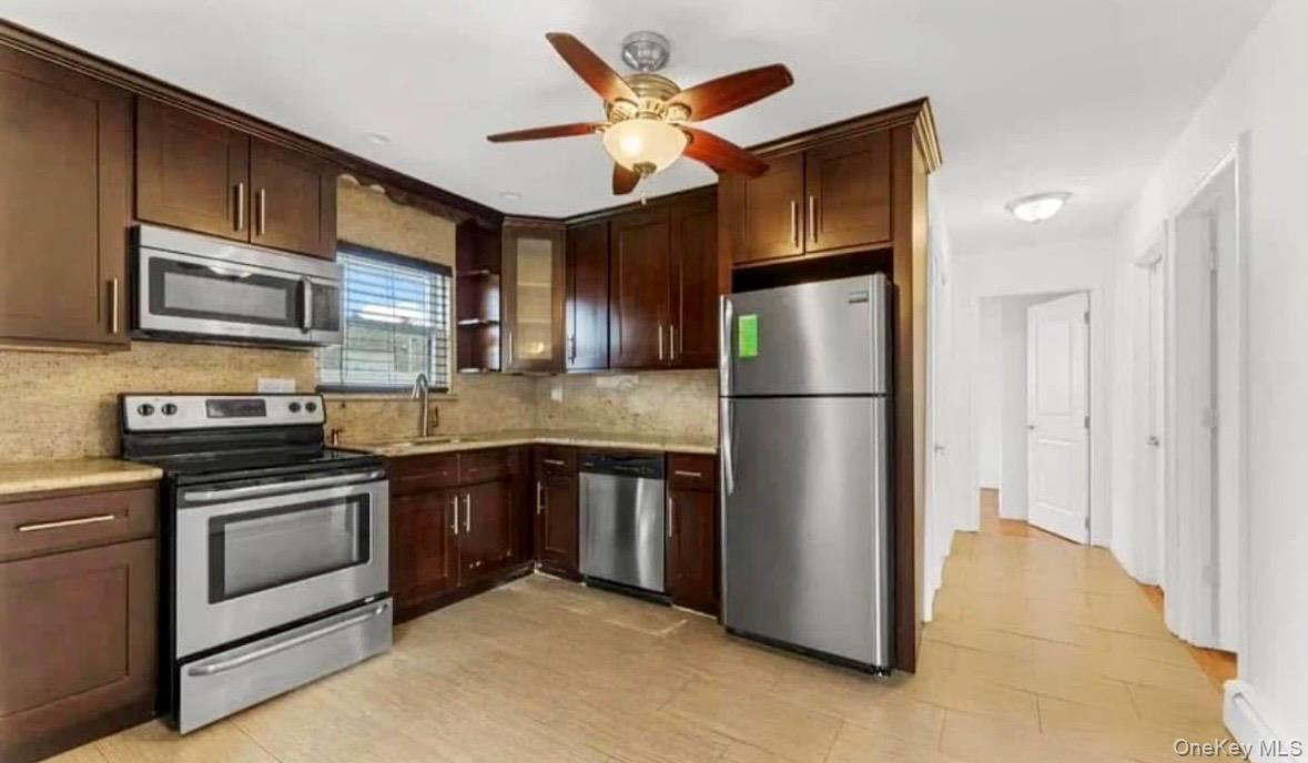 23 Doris Avenue, Franklin Square, NY 11010