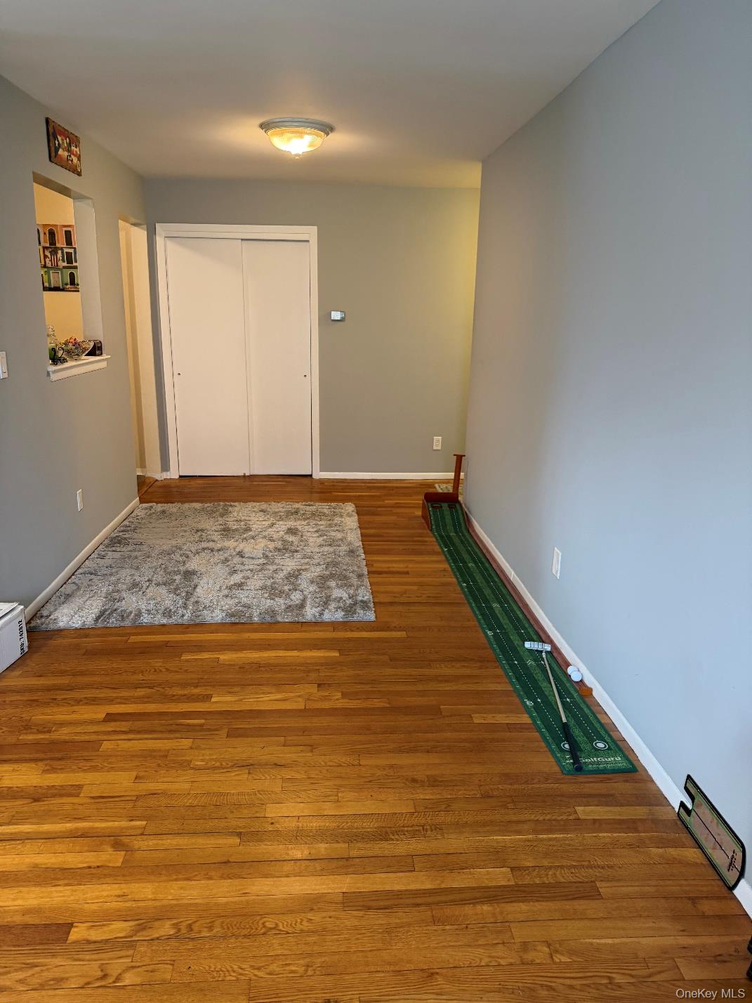 3 Charles Lane # 1E, Pomona, NY 10970