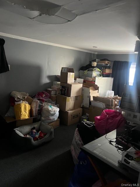 66 Lee Avenue # First Floor, Yonkers, NY 10705