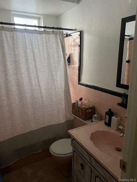 66 Lee Avenue # First Floor, Yonkers, NY 10705