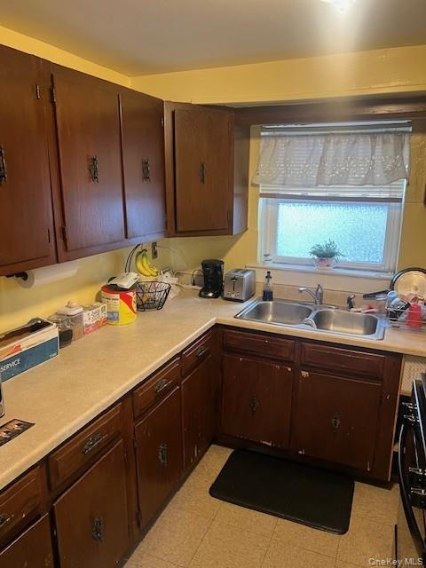 66 Lee Avenue # First Floor, Yonkers, NY 10705