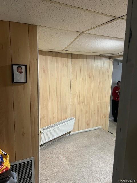 66 Lee Avenue # First Floor, Yonkers, NY 10705