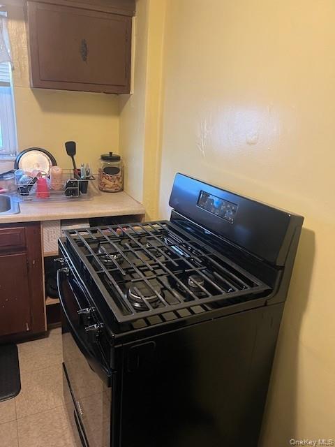 66 Lee Avenue # First Floor, Yonkers, NY 10705