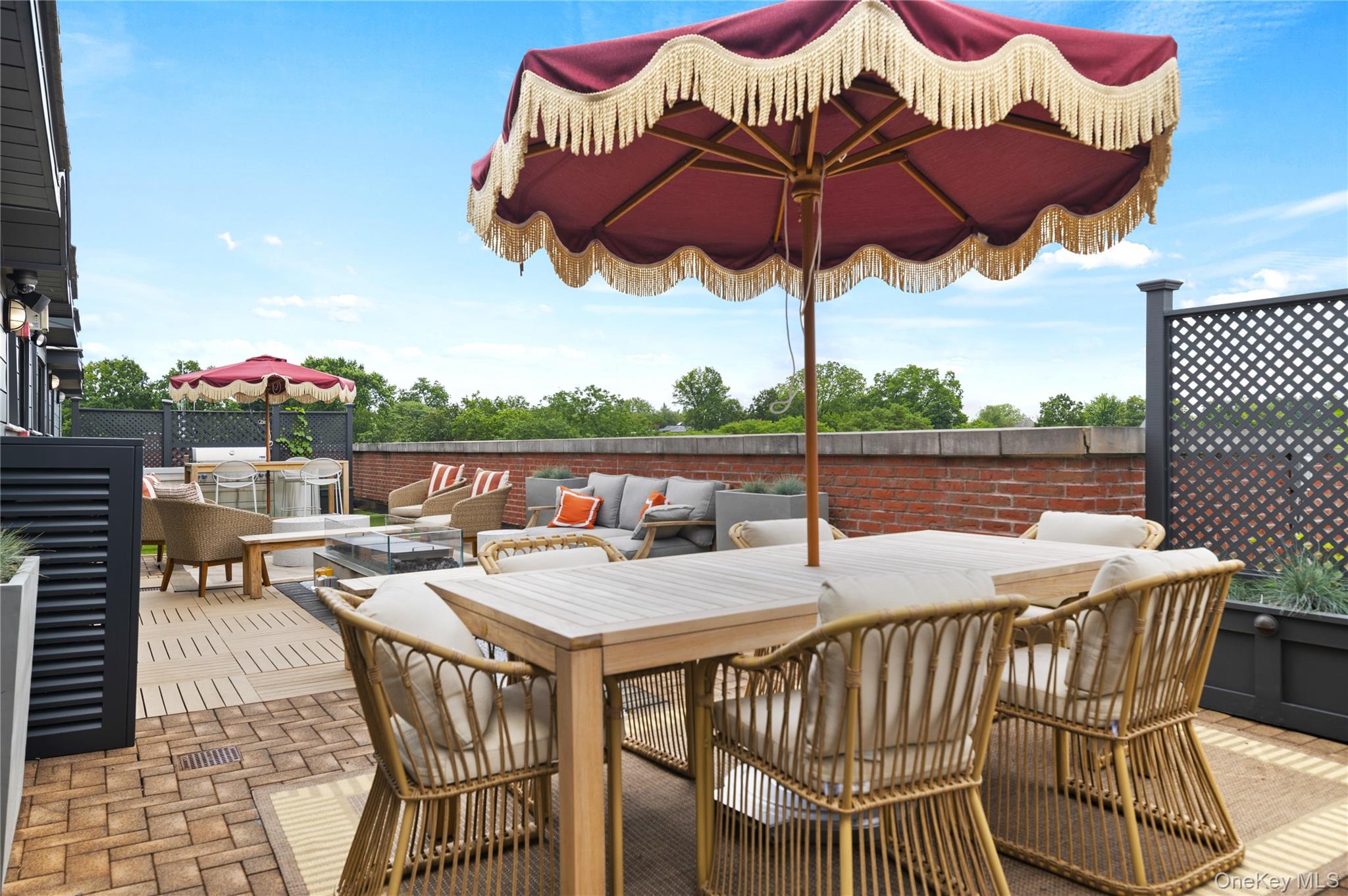 30 Lake Avenue # 306, Call Listing Agent, NY 12866