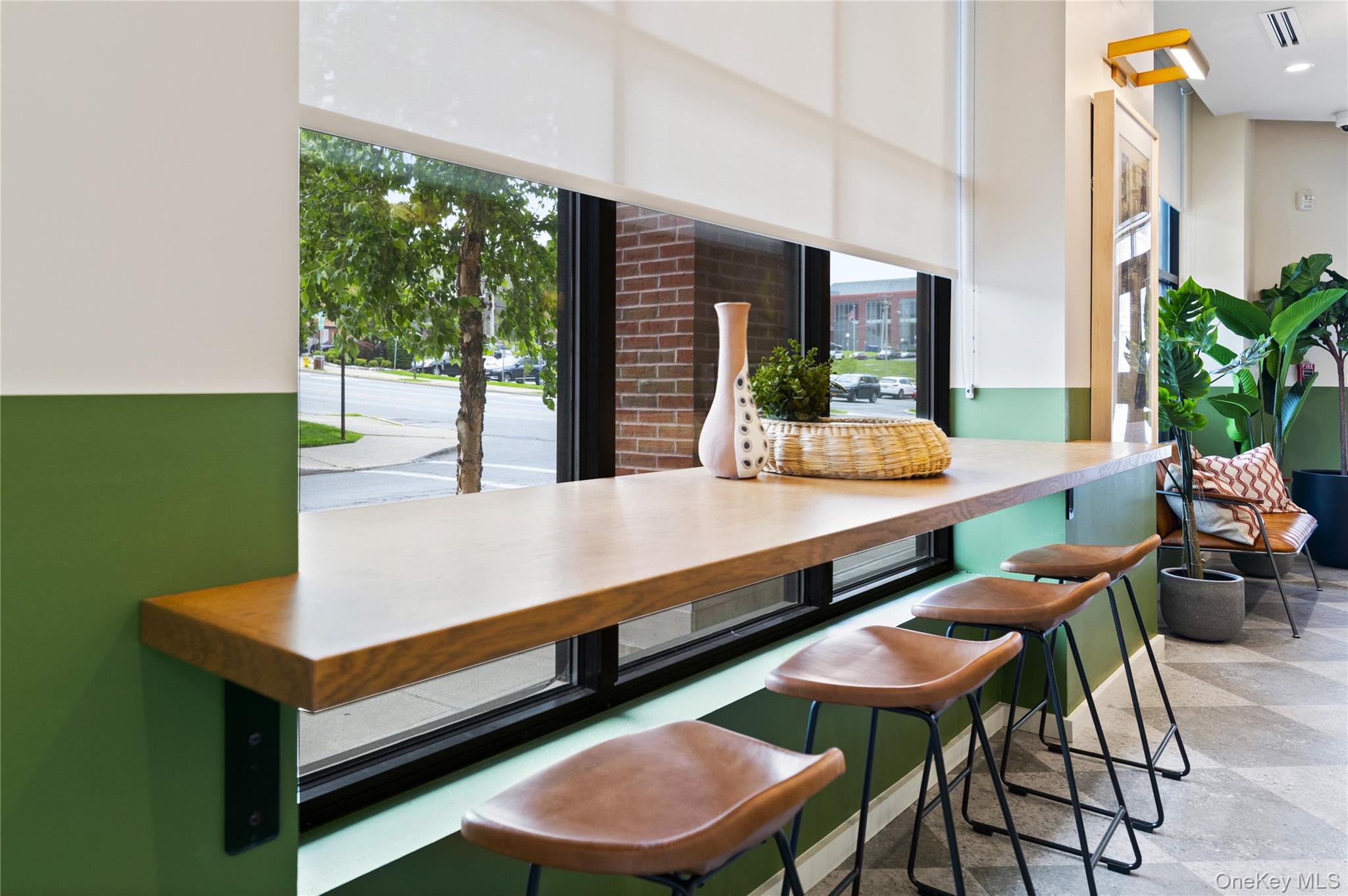 30 Lake Avenue # 306, Call Listing Agent, NY 12866