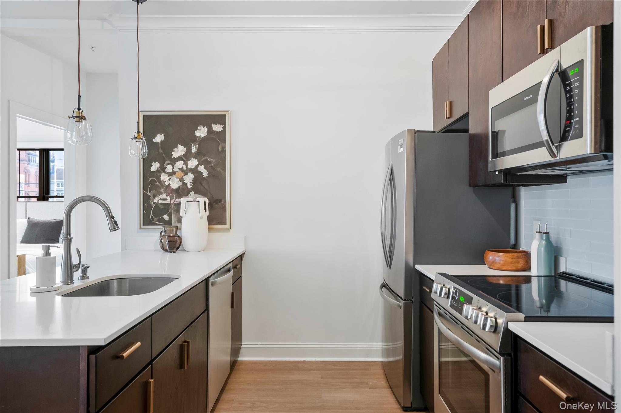 30 Lake Avenue # 306, Call Listing Agent, NY 12866