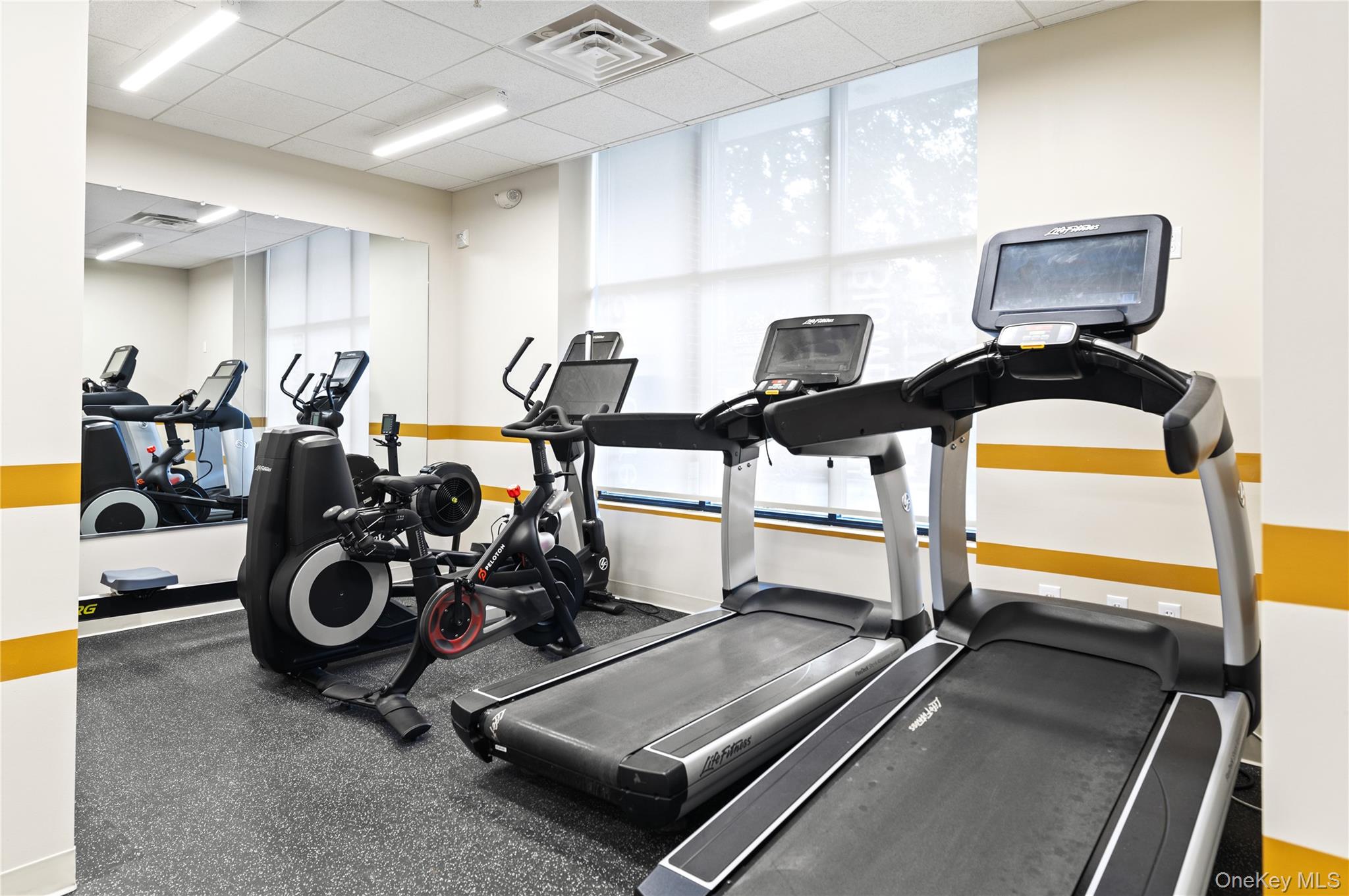 30 Lake Avenue # 306, Call Listing Agent, NY 12866