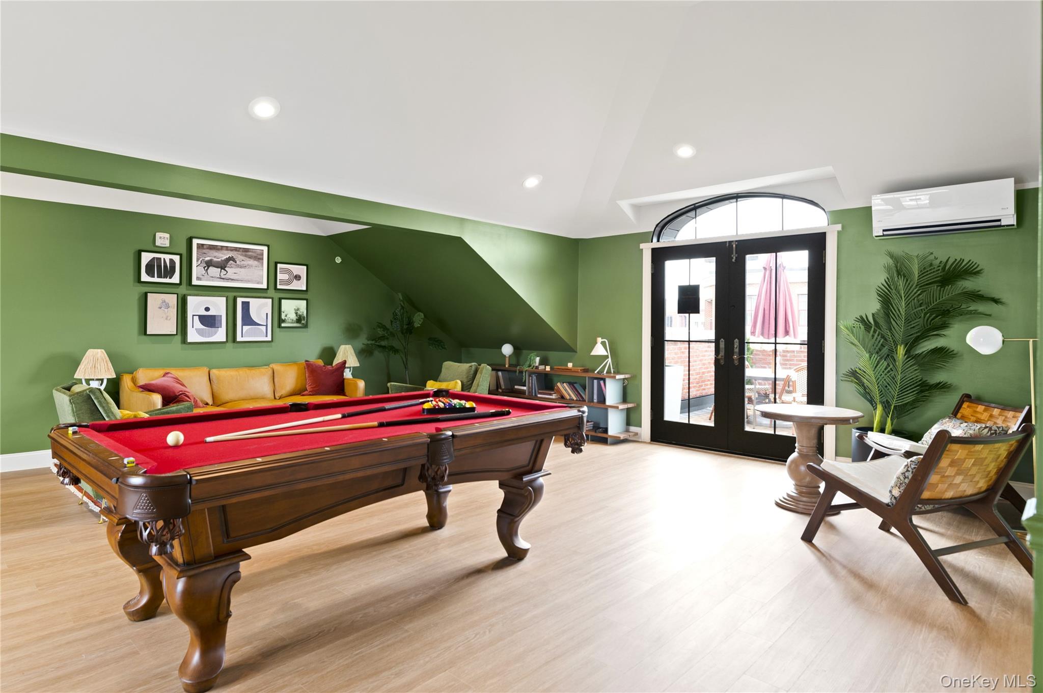 30 Lake Avenue # 306, Call Listing Agent, NY 12866