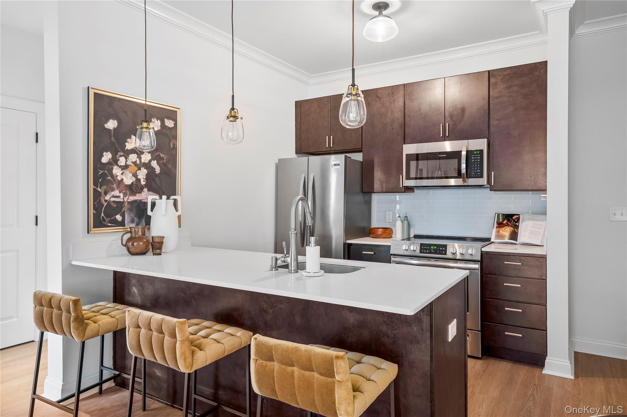 30 Lake Avenue # 306, Call Listing Agent, NY 12866