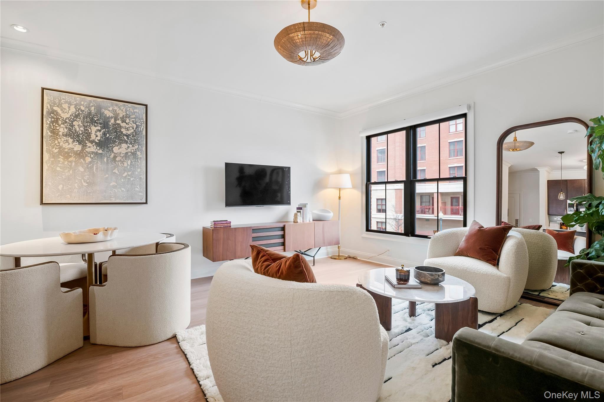 30 Lake Avenue # 306, Call Listing Agent, NY 12866