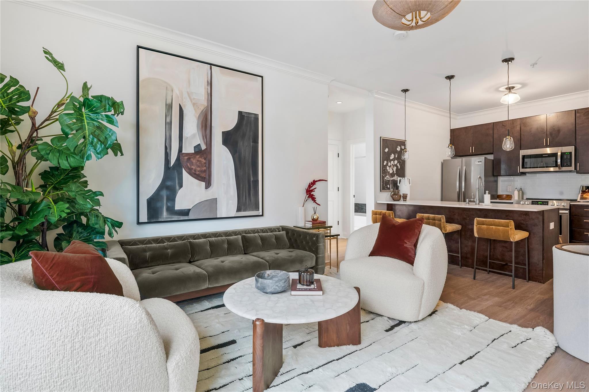 30 Lake Avenue # 306, Call Listing Agent, NY 12866