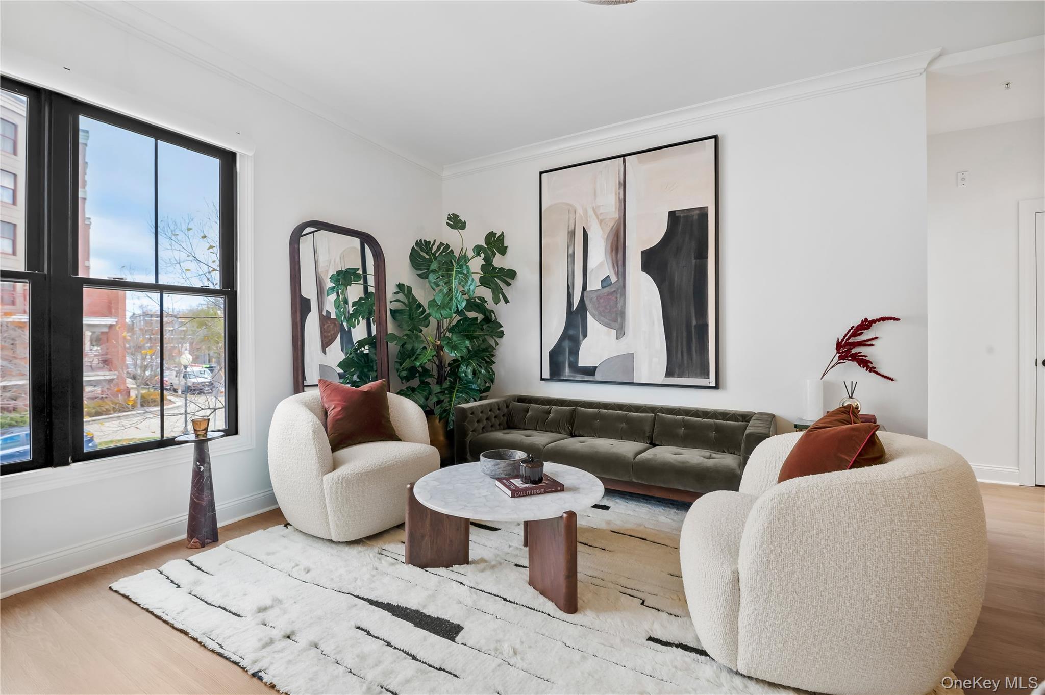 30 Lake Avenue # 306, Call Listing Agent, NY 12866