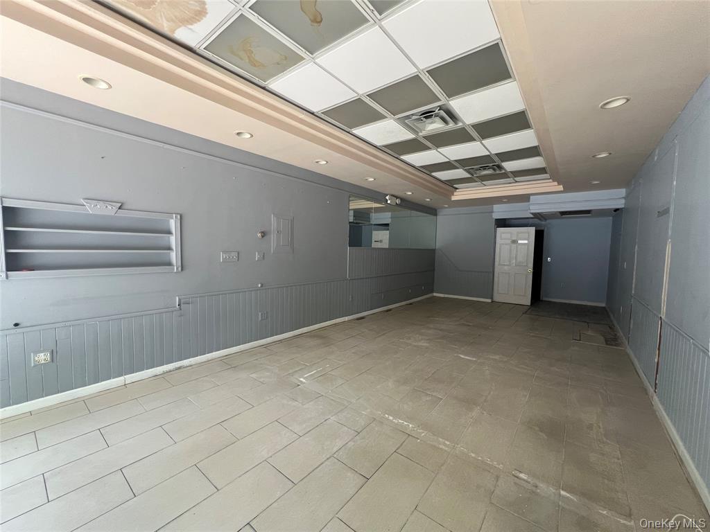 192-25 Station Road, Flushing, NY 11358