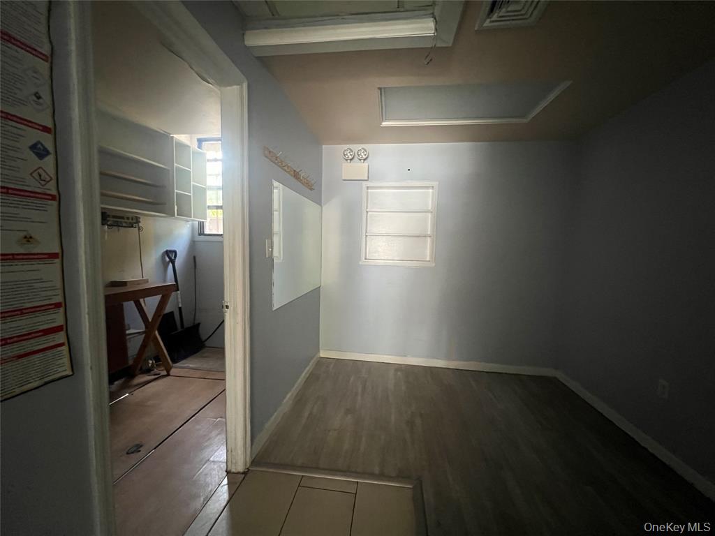 192-25 Station Road, Flushing, NY 11358