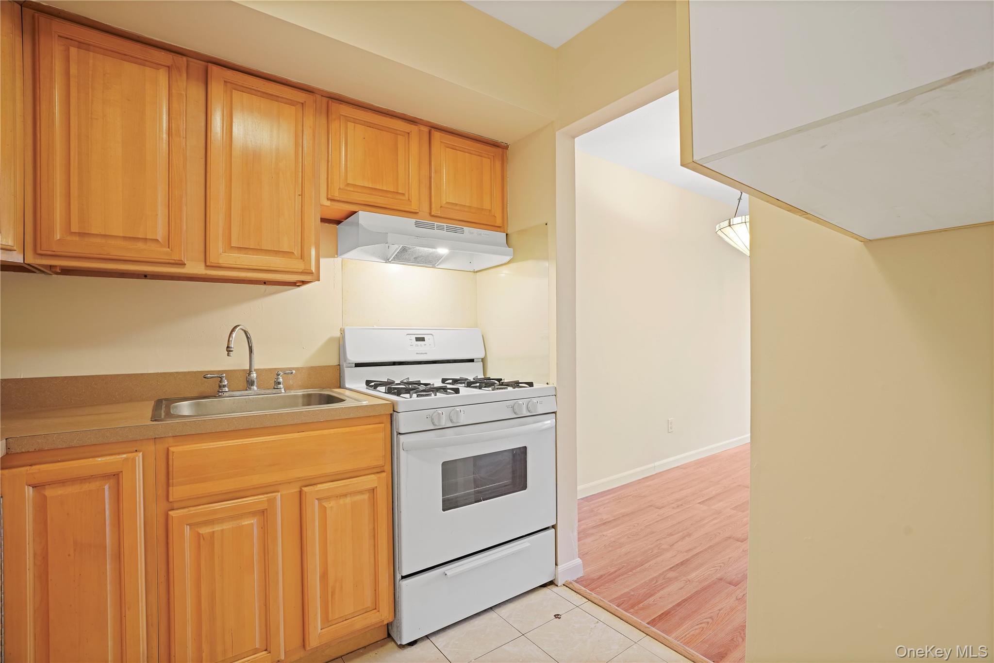 153-17 78th Street # A, Howard Beach, NY 11414