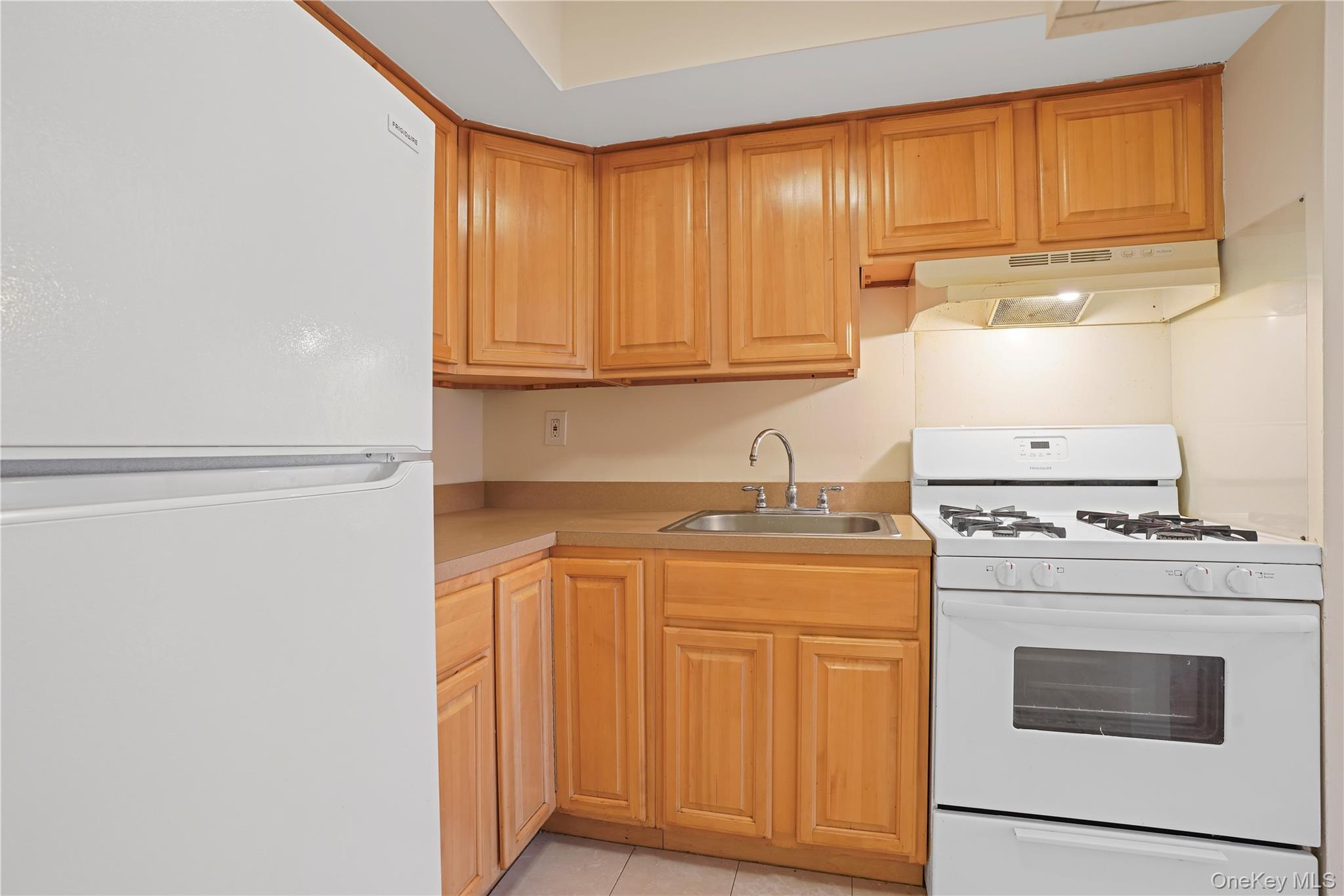 153-17 78th Street # A, Howard Beach, NY 11414