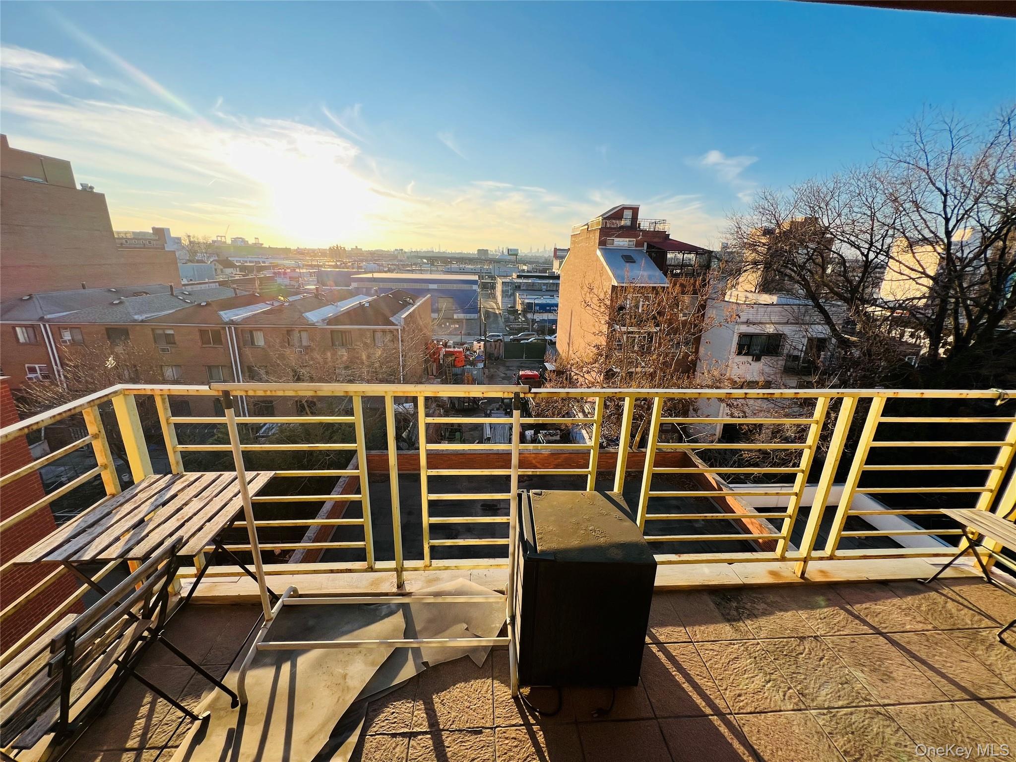 3138 137th Street # 5A, Flushing, NY 11354