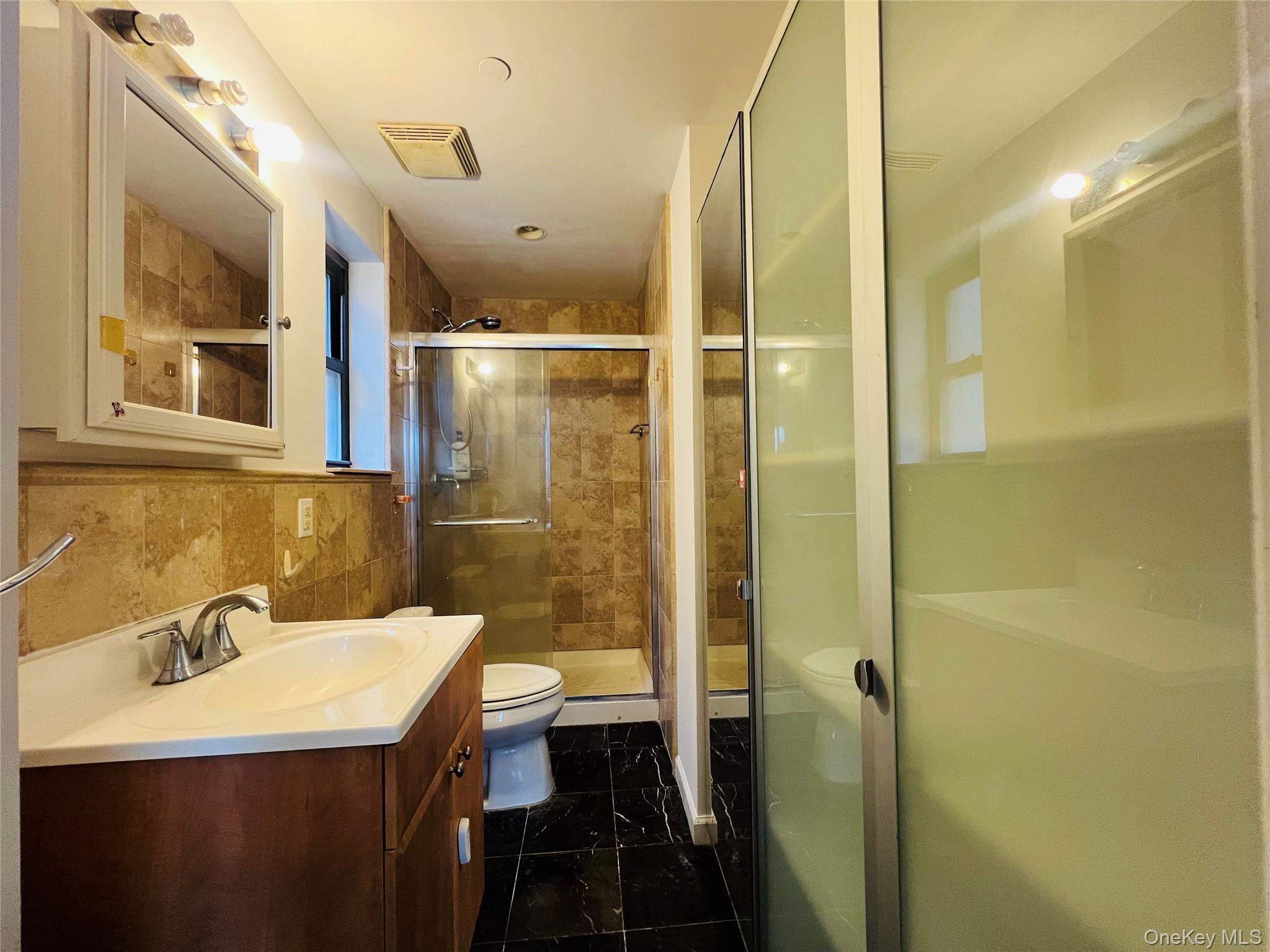 3138 137th Street # 5A, Flushing, NY 11354