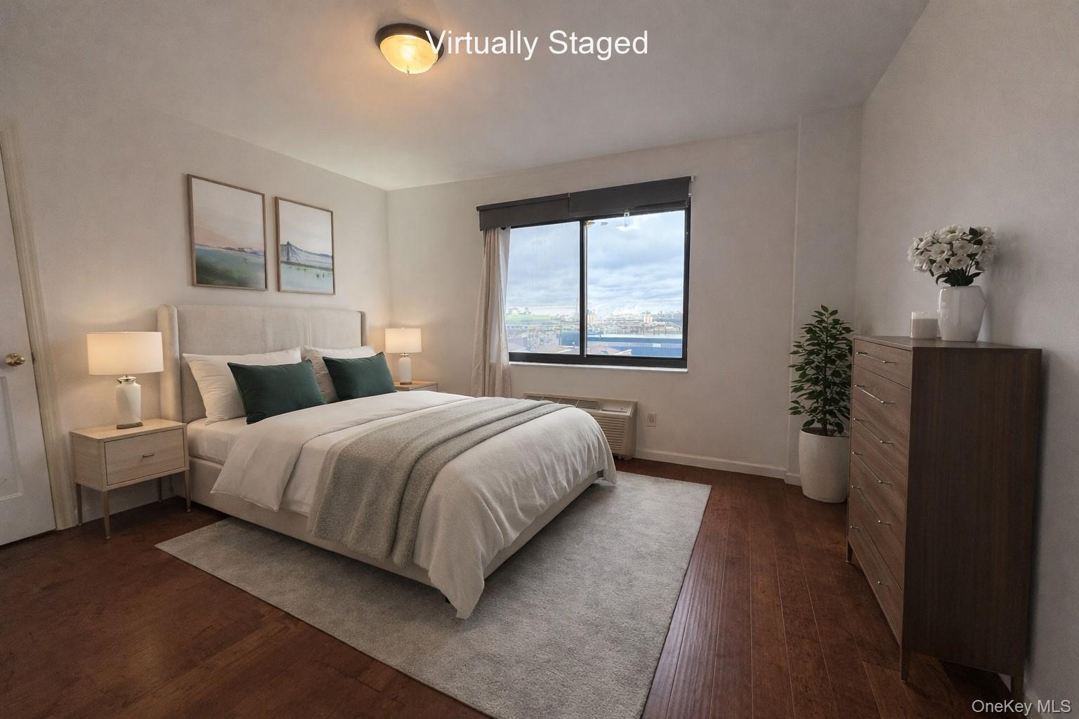 3138 137th Street # 5A, Flushing, NY 11354