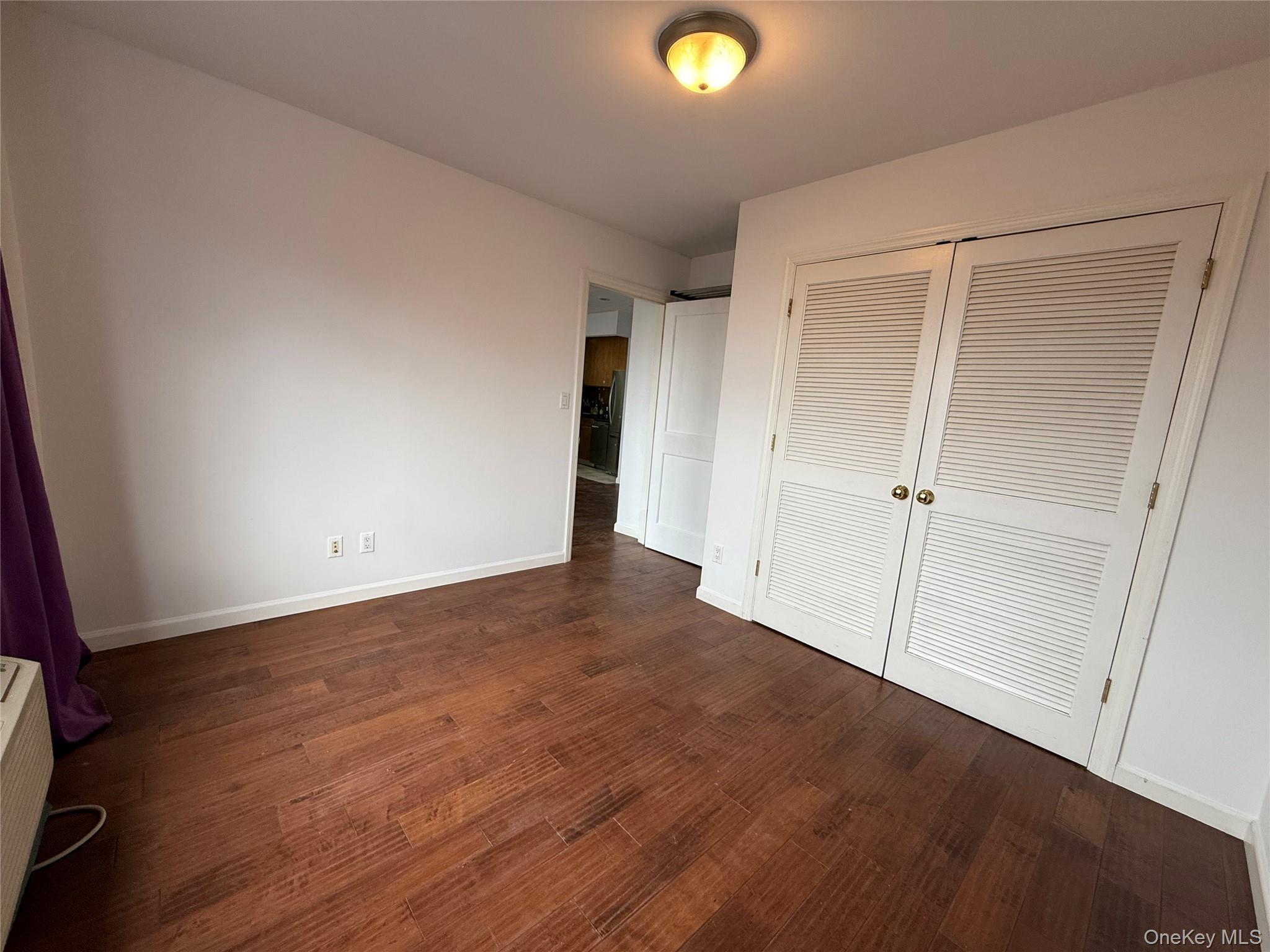 3138 137th Street # 5A, Flushing, NY 11354