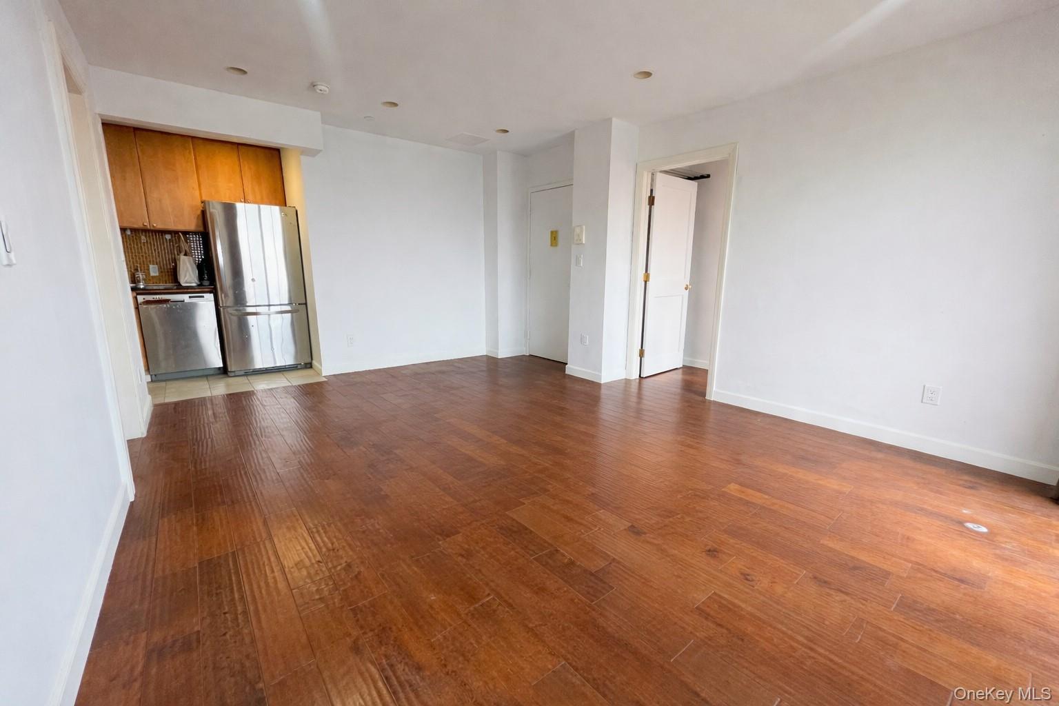 3138 137th Street # 5A, Flushing, NY 11354