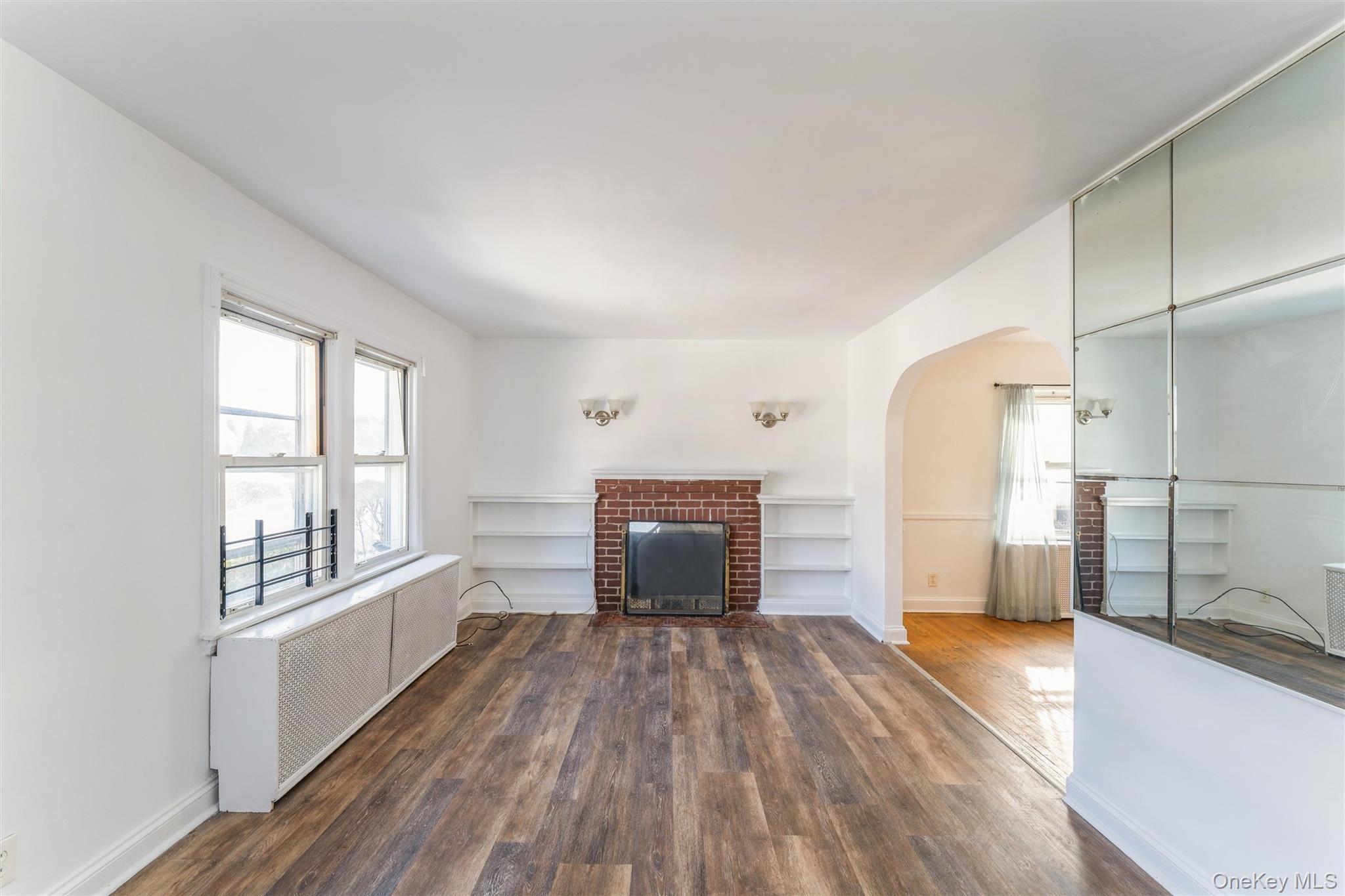 12 Taylor Place, Hempstead, NY 11550