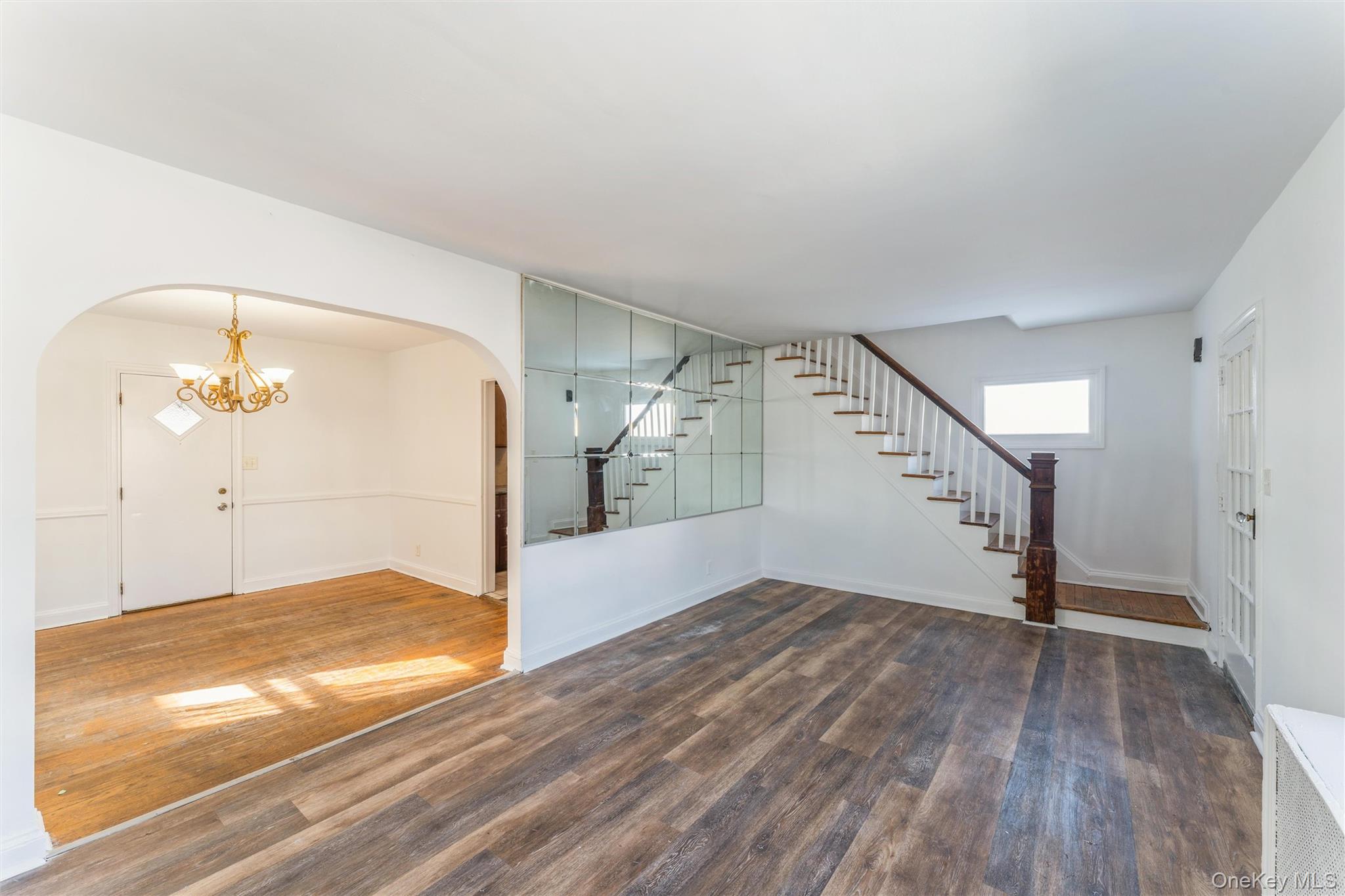 12 Taylor Place, Hempstead, NY 11550