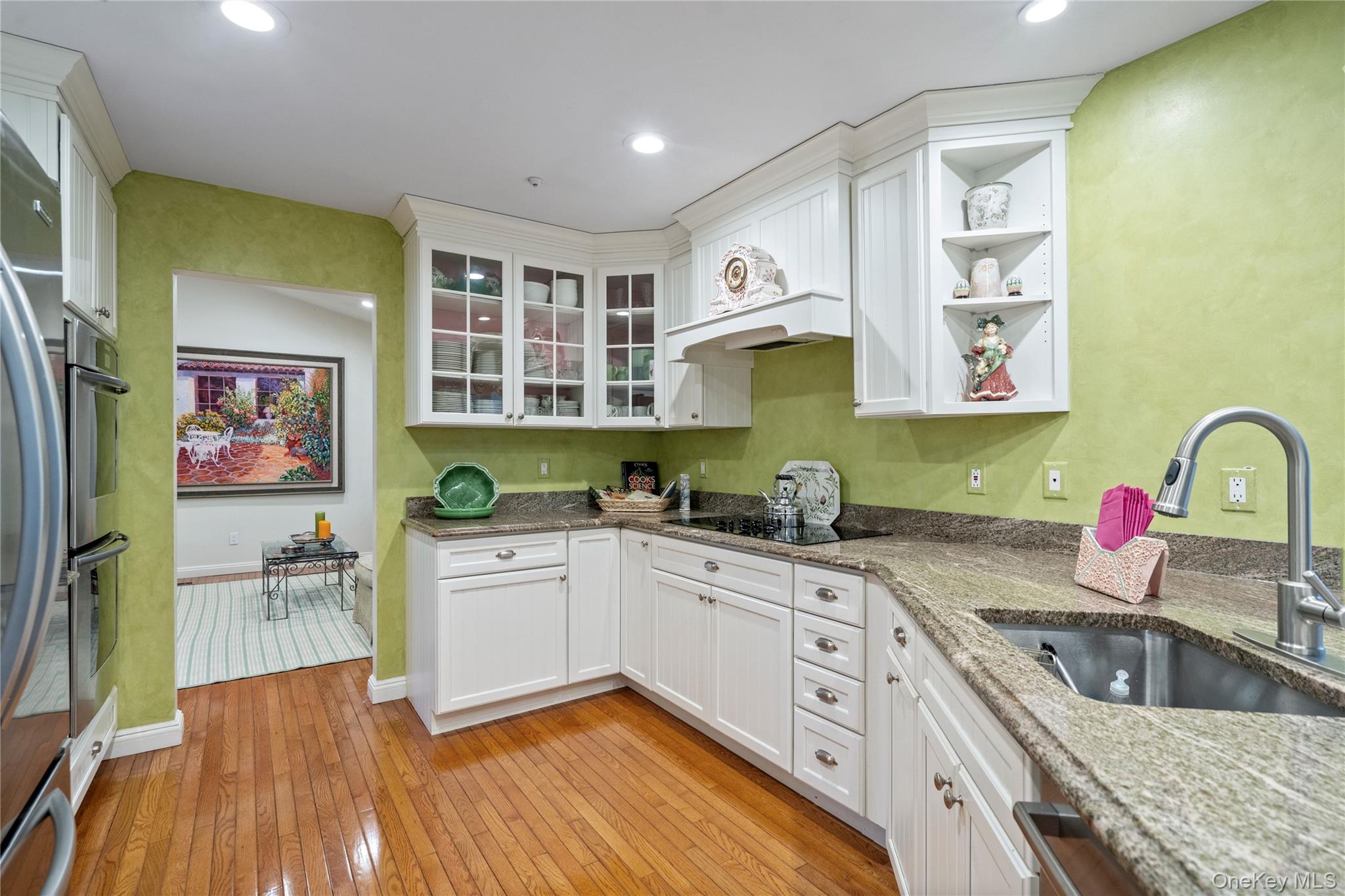 260 Vista Drive # 260, Jericho, NY 11753