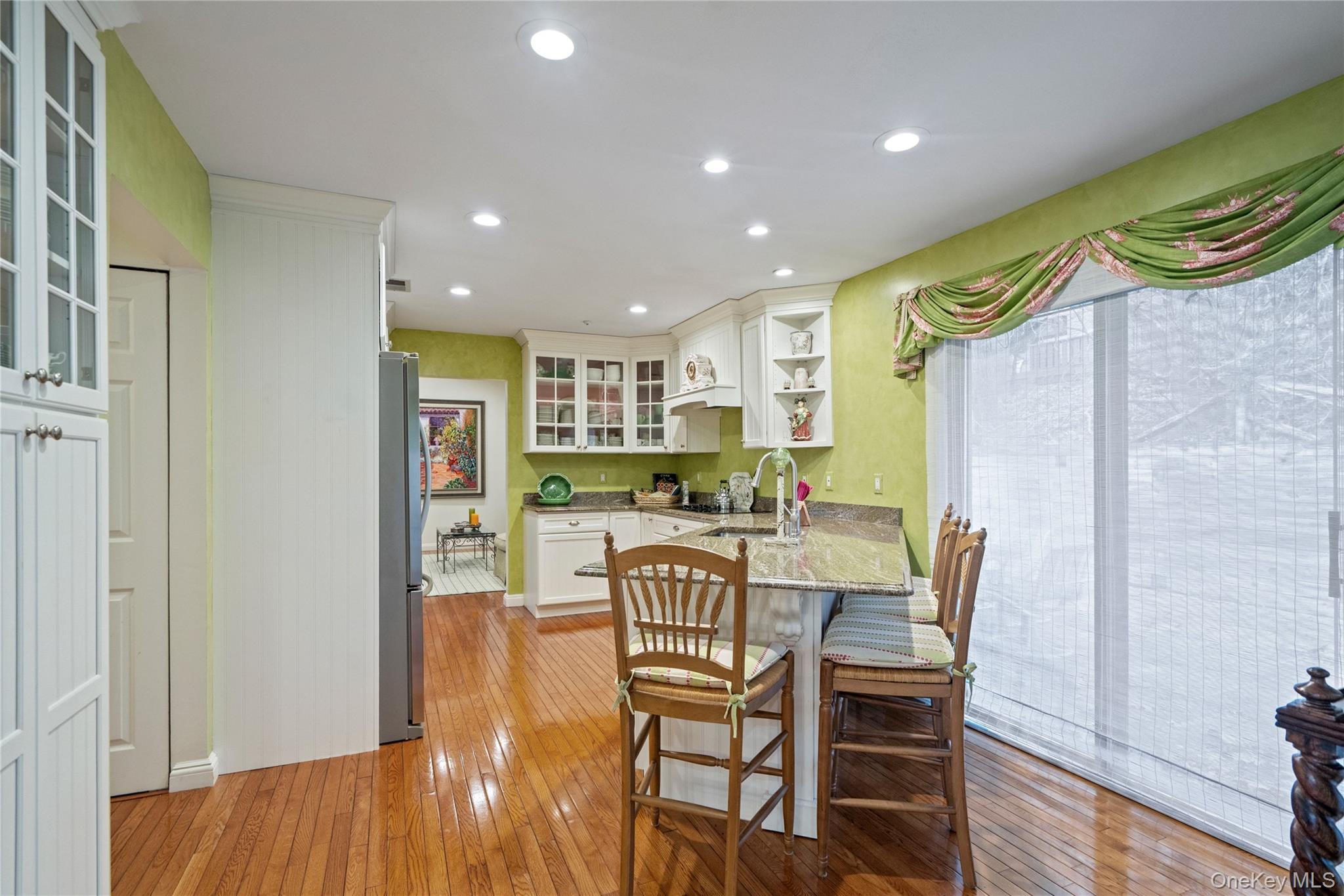 260 Vista Drive # 260, Jericho, NY 11753