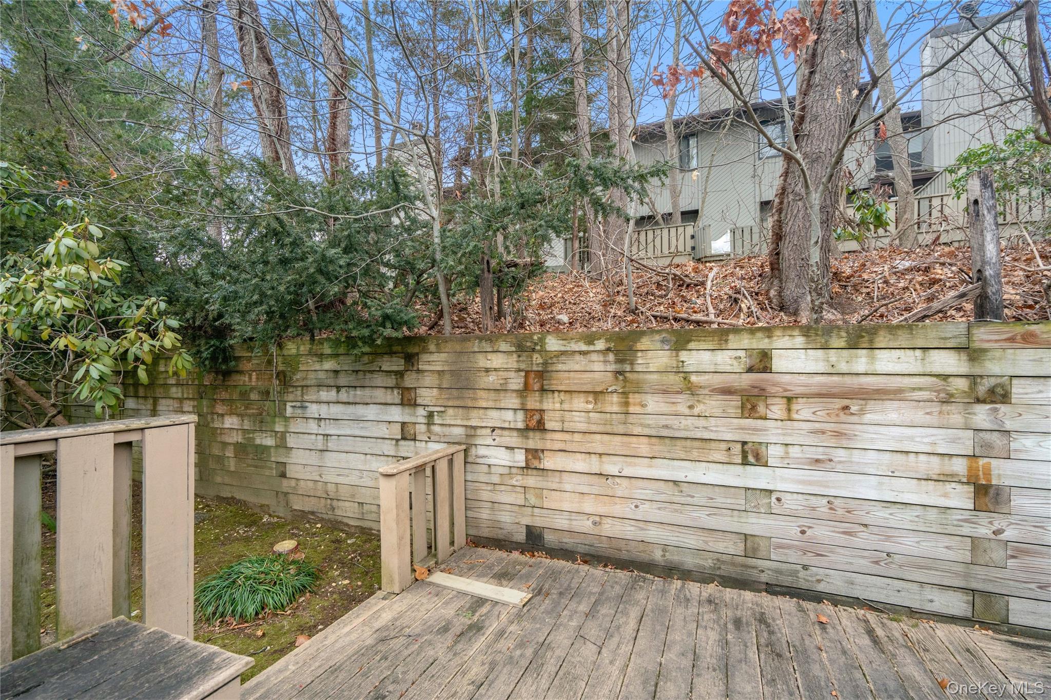 260 Vista Drive # 260, Jericho, NY 11753