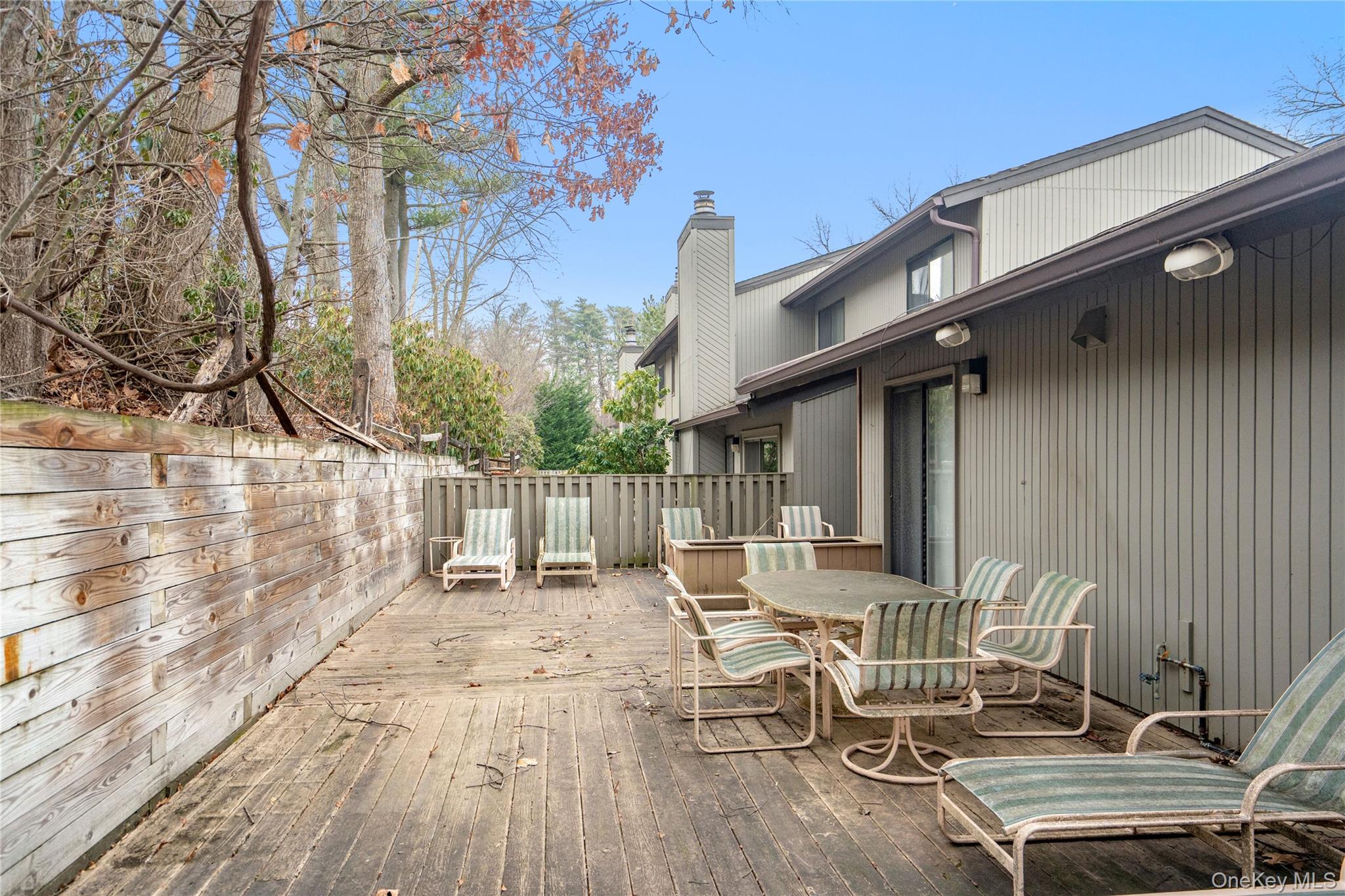 260 Vista Drive # 260, Jericho, NY 11753