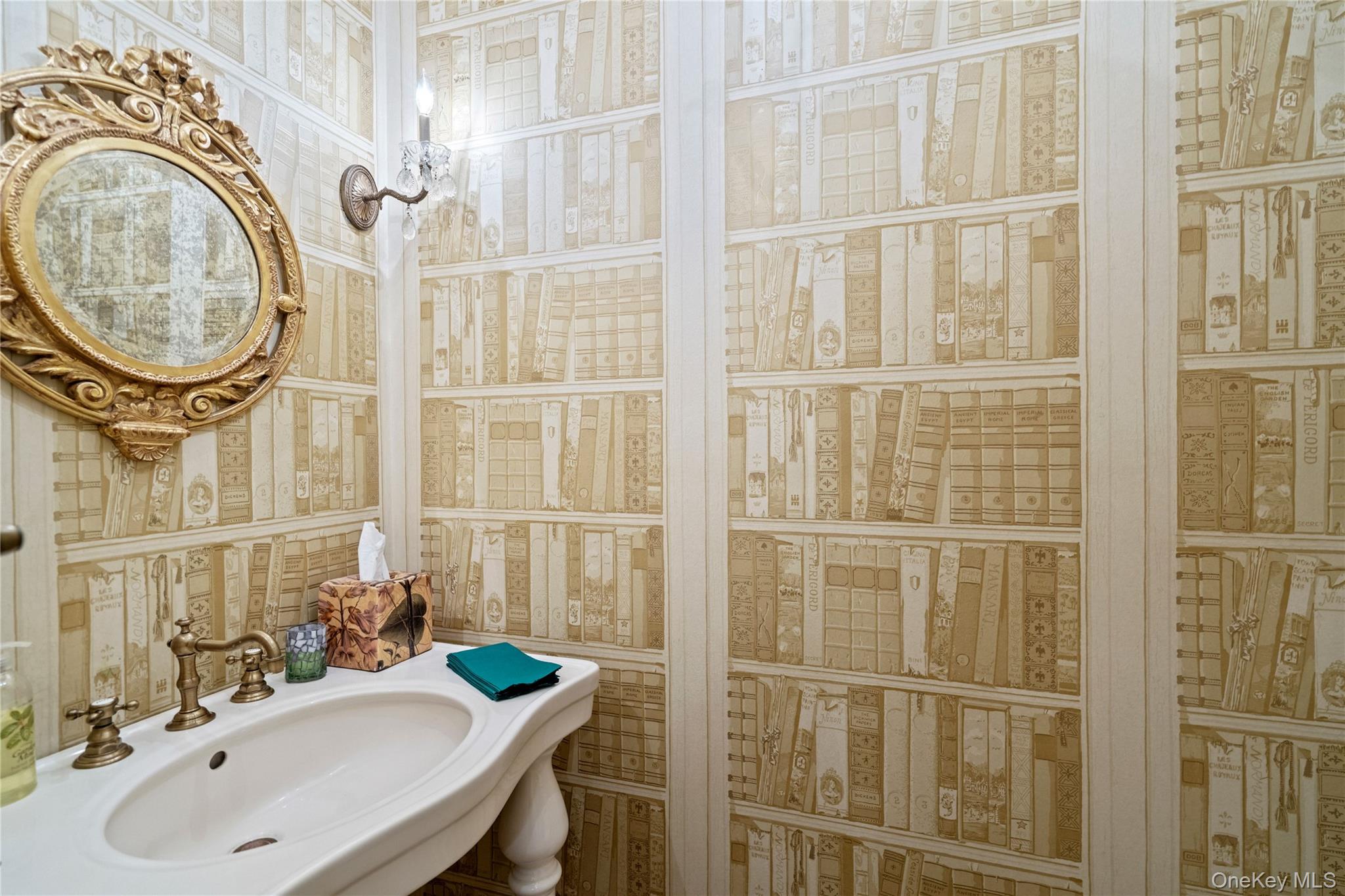 260 Vista Drive # 260, Jericho, NY 11753