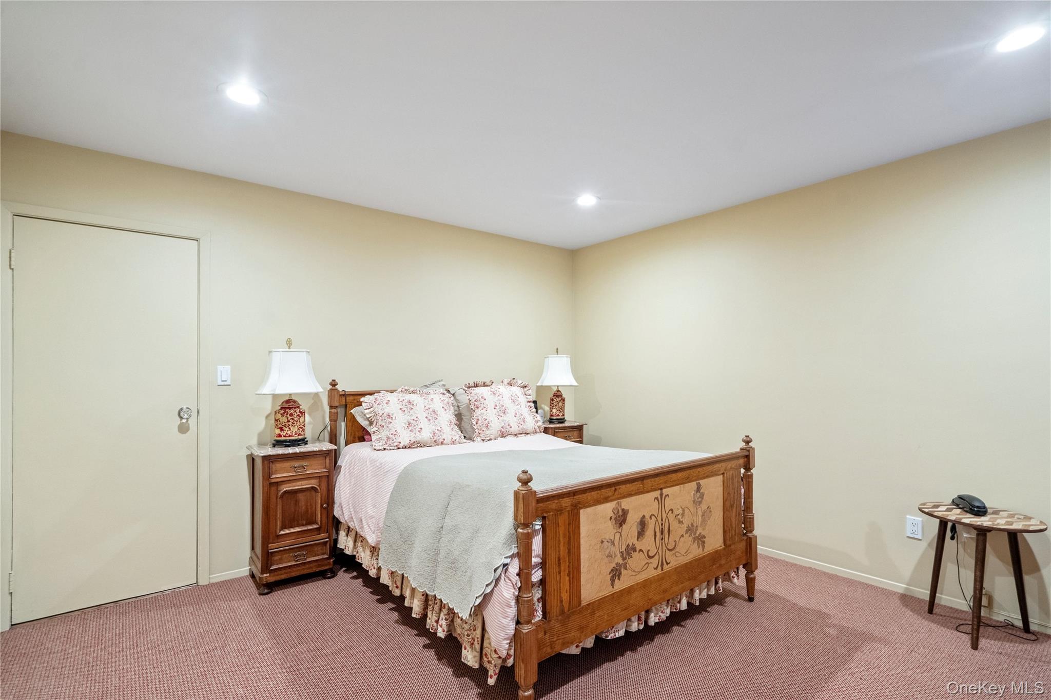 260 Vista Drive # 260, Jericho, NY 11753