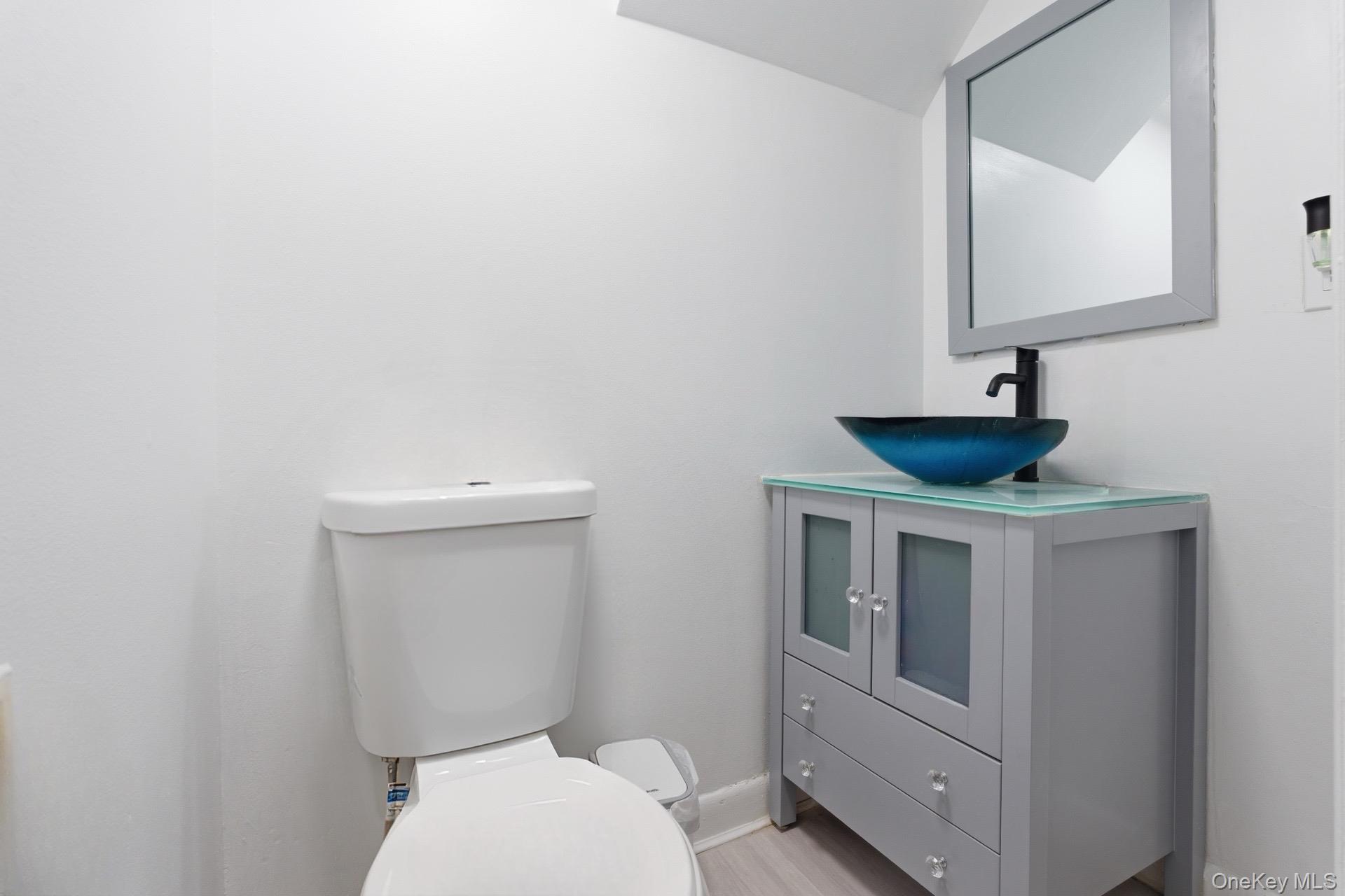 6089 54th Street, Maspeth, NY 11378