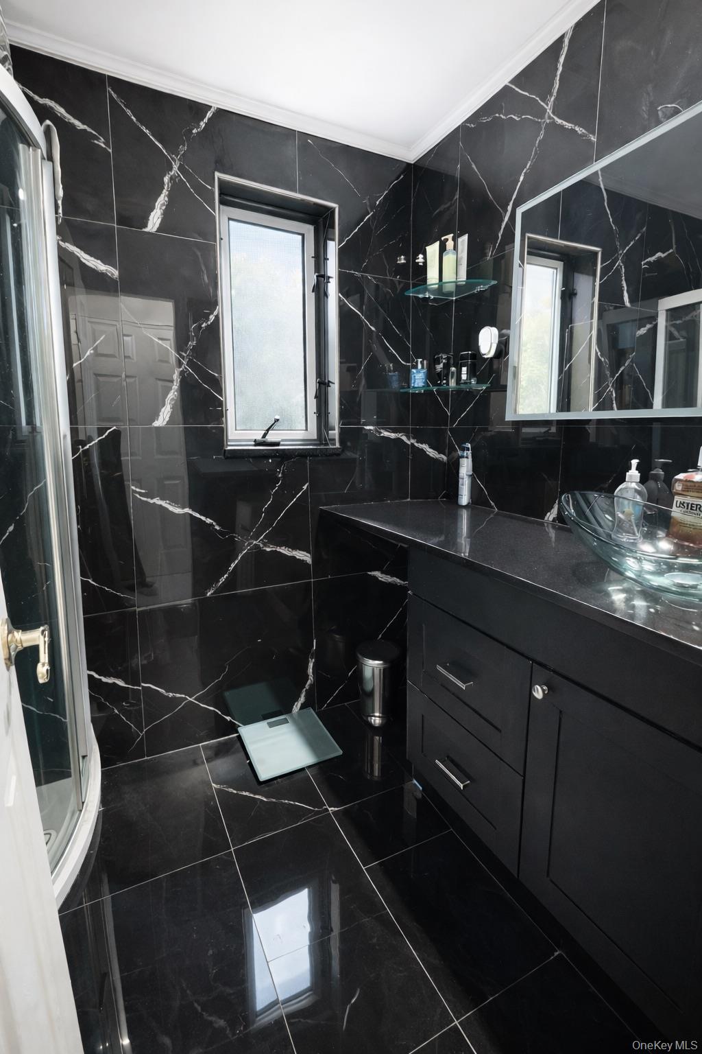 1154 E 100th Street, Brooklyn, NY 11236