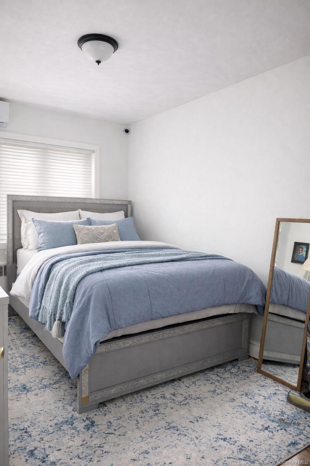 1154 E 100th Street, Brooklyn, NY 11236