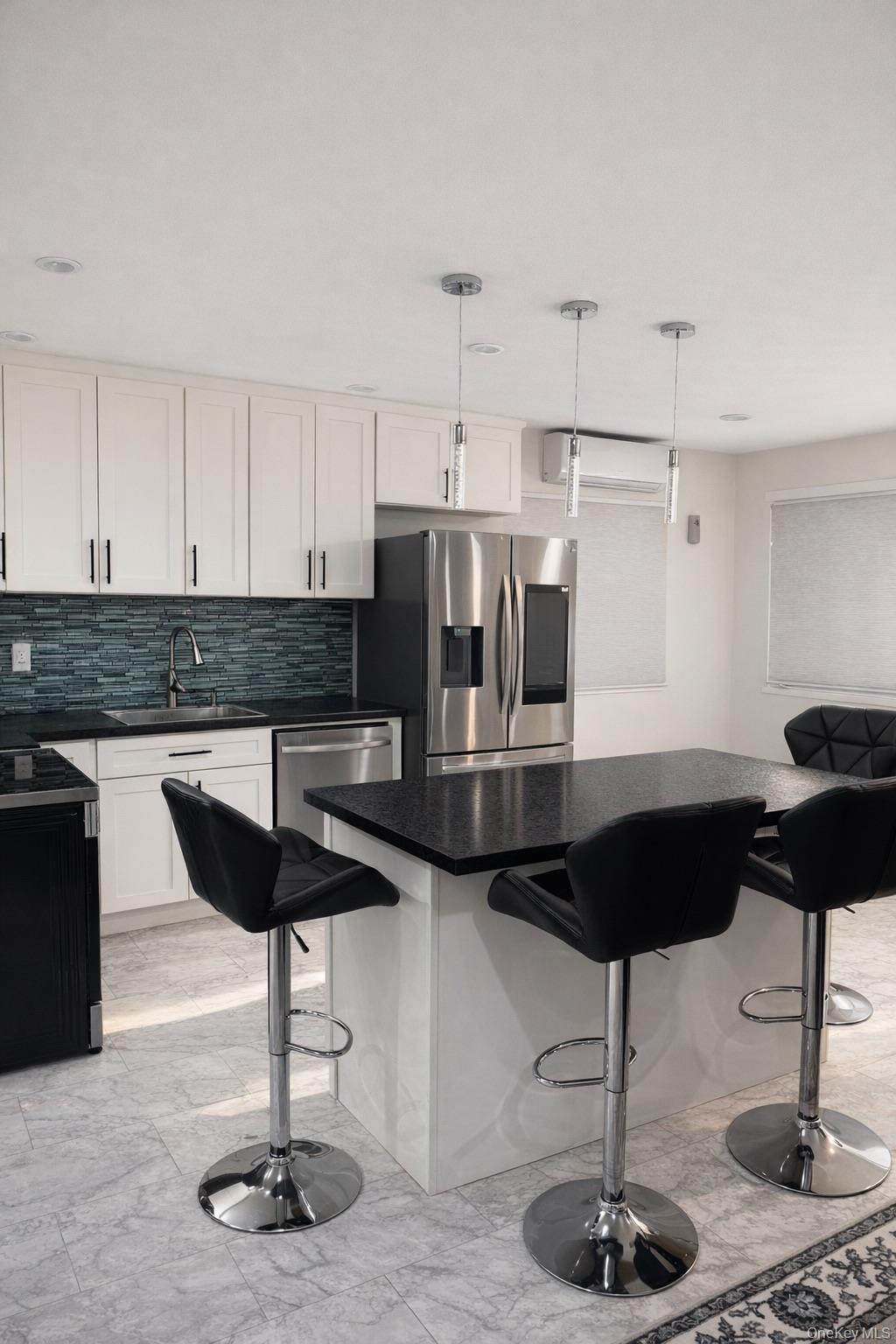 1154 E 100th Street, Brooklyn, NY 11236