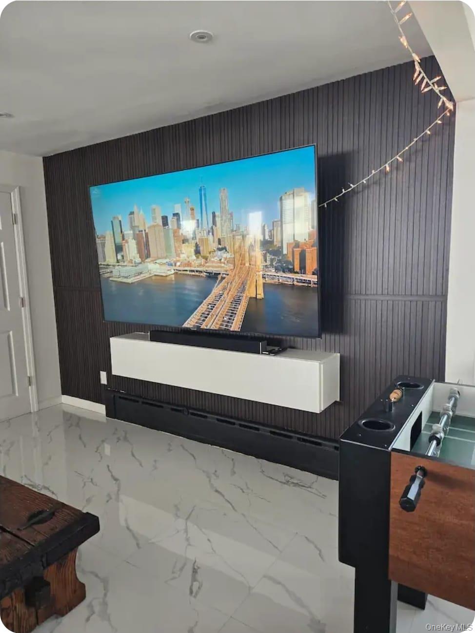 18 Arden Place, Yonkers, NY 10701