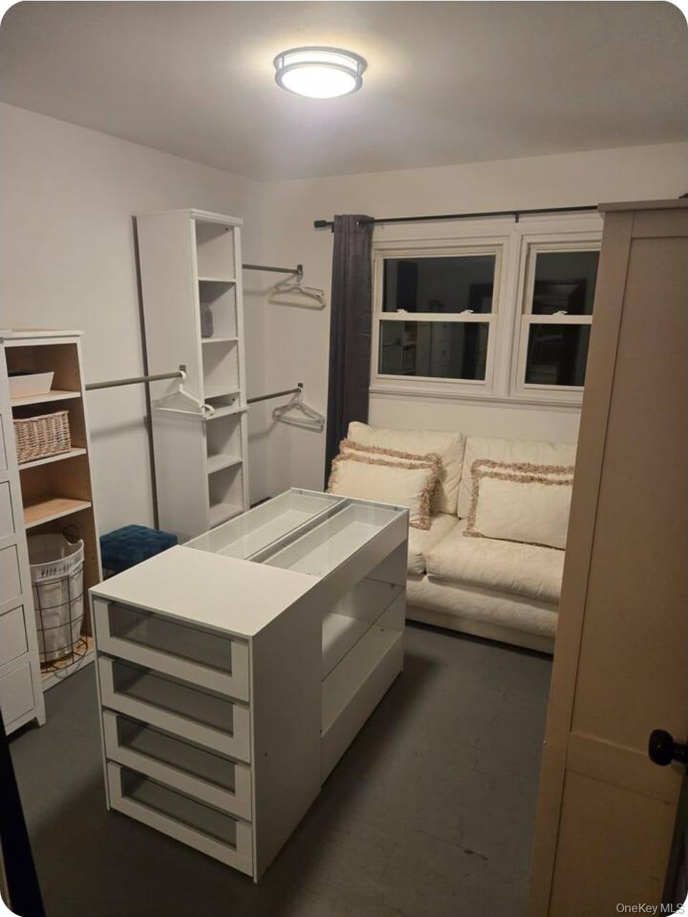 18 Arden Place, Yonkers, NY 10701