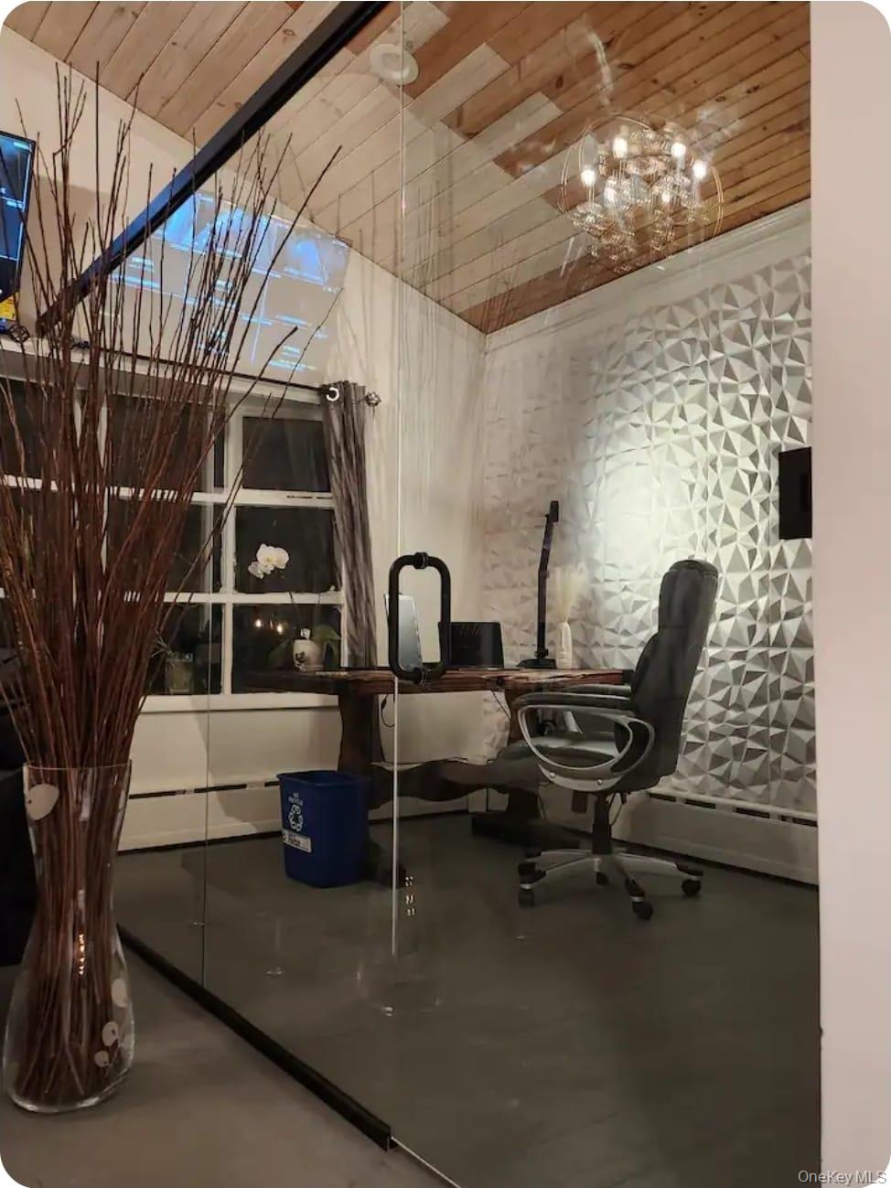 18 Arden Place, Yonkers, NY 10701