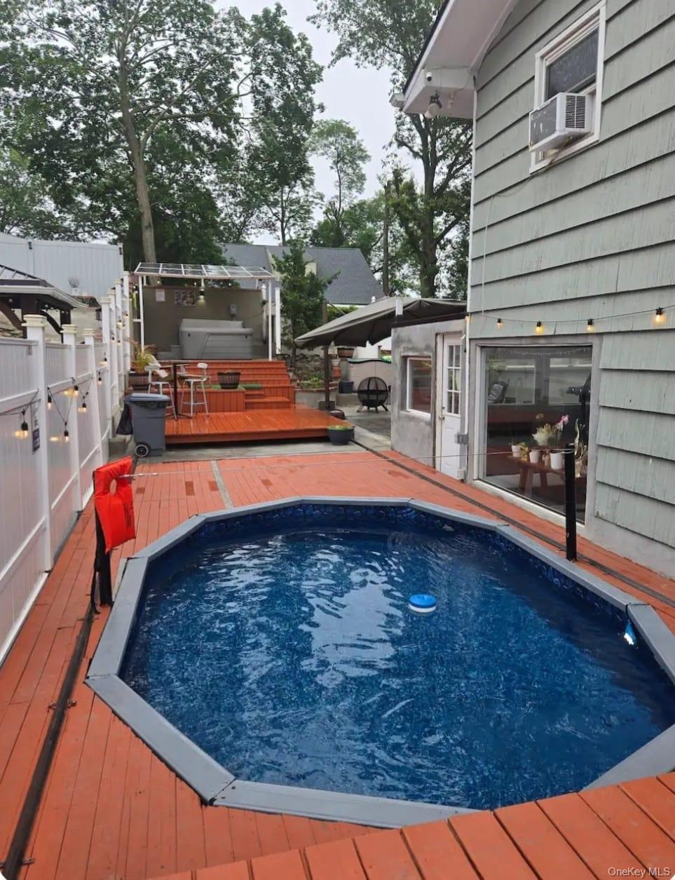 18 Arden Place, Yonkers, NY 10701