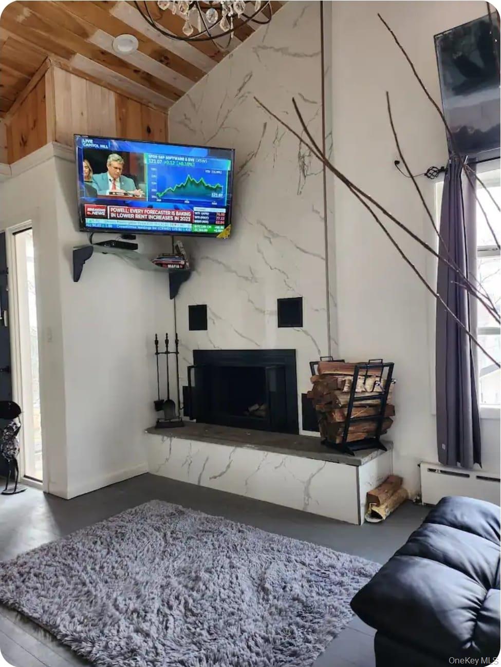 18 Arden Place, Yonkers, NY 10701