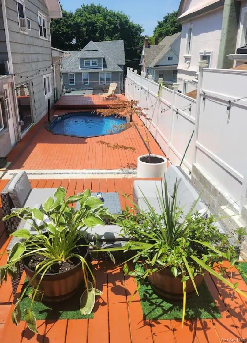 18 Arden Place, Yonkers, NY 10701