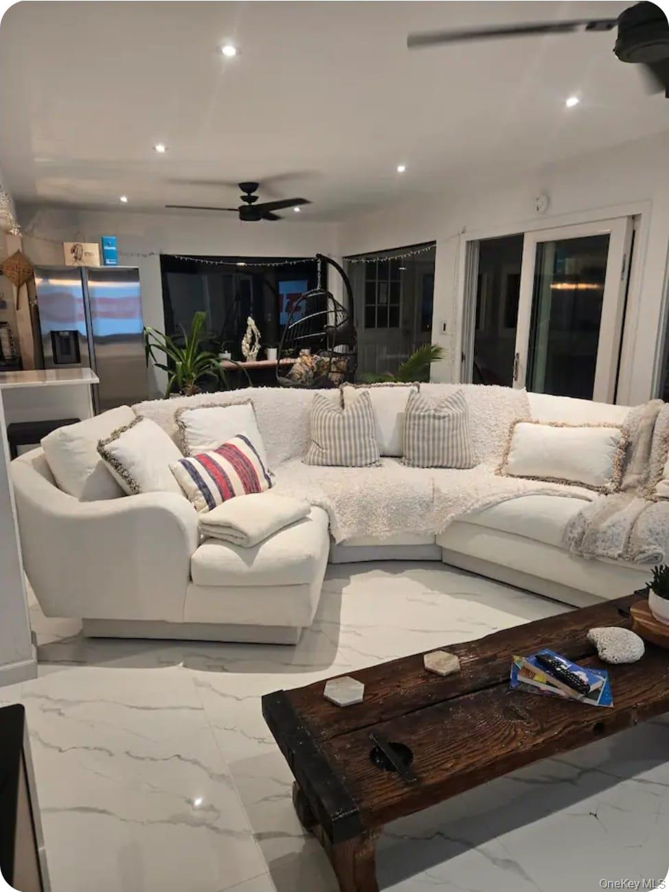 18 Arden Place, Yonkers, NY 10701