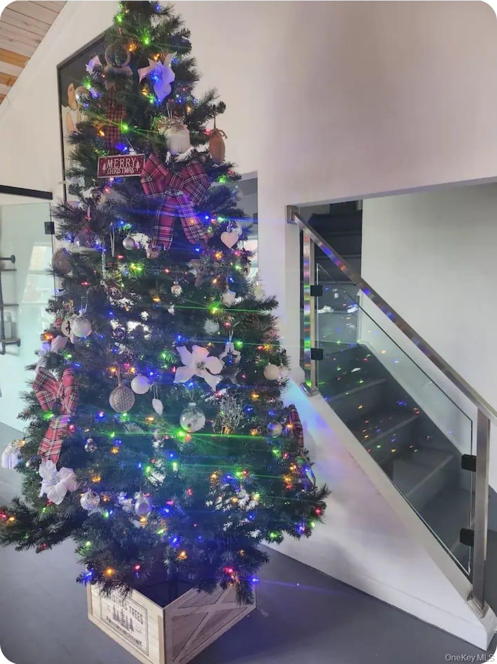 18 Arden Place, Yonkers, NY 10701