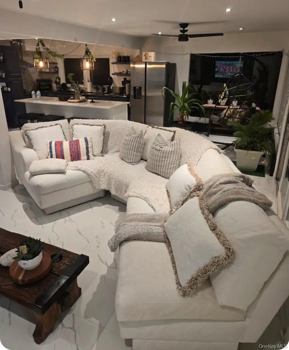 18 Arden Place, Yonkers, NY 10701