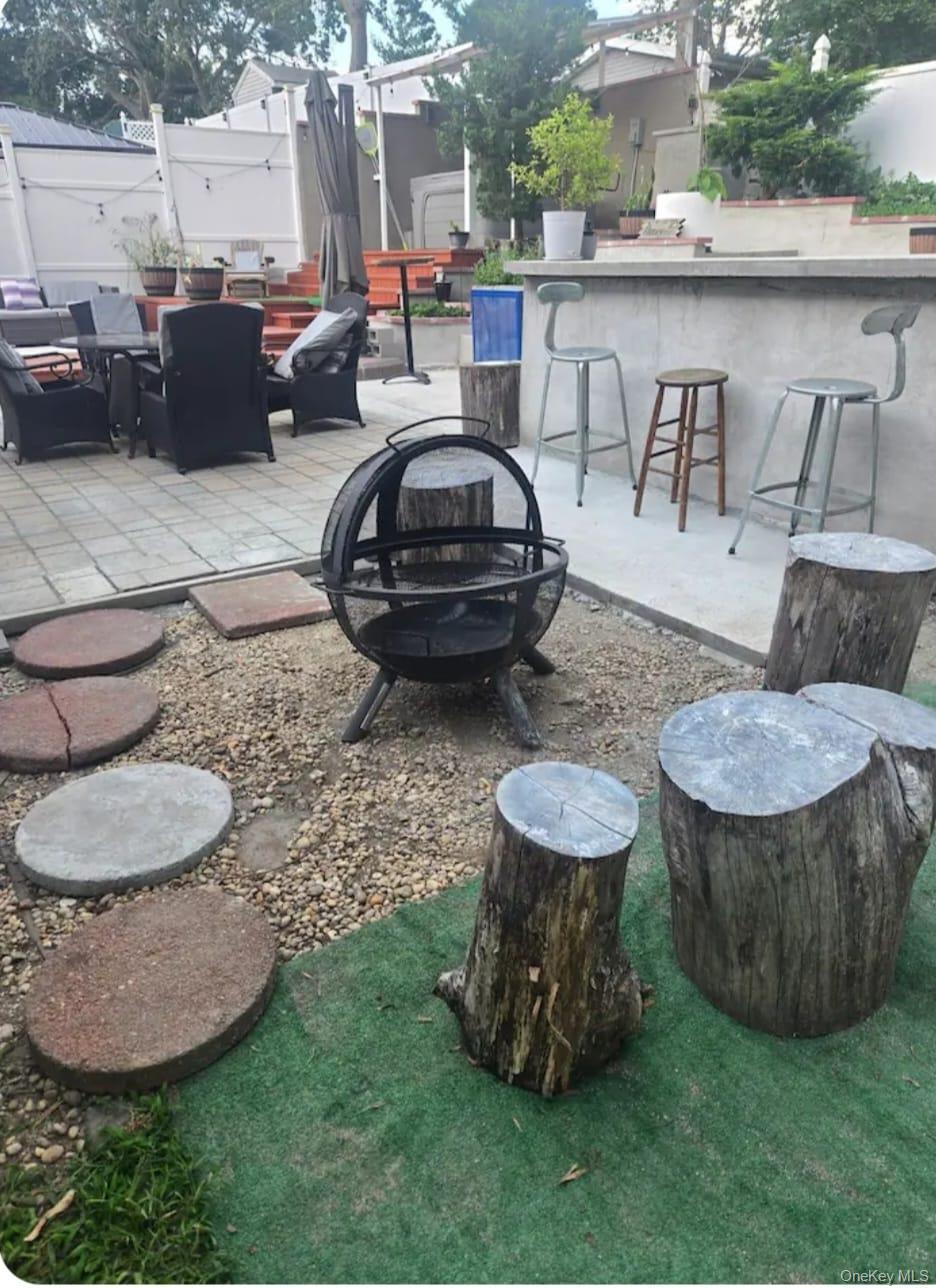 18 Arden Place, Yonkers, NY 10701