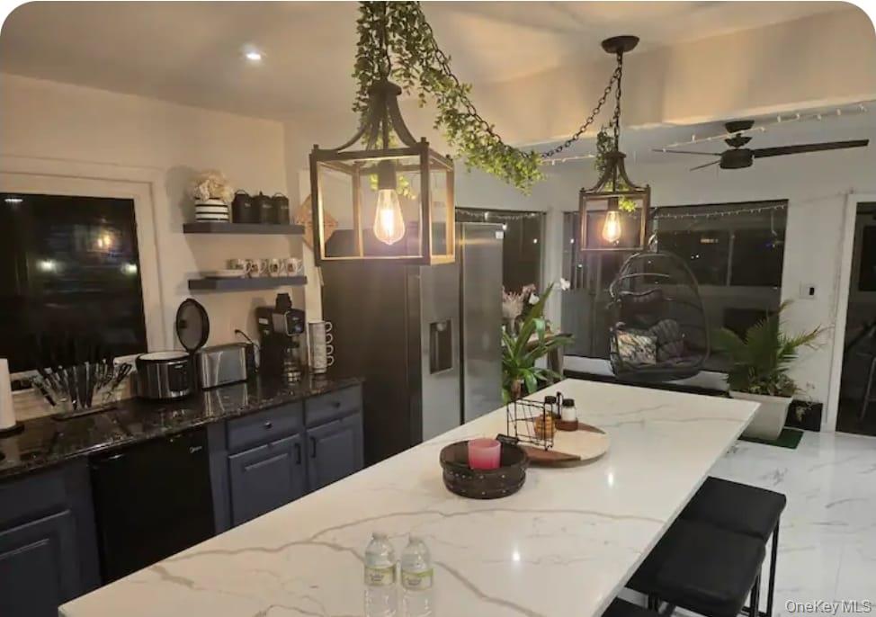 18 Arden Place, Yonkers, NY 10701